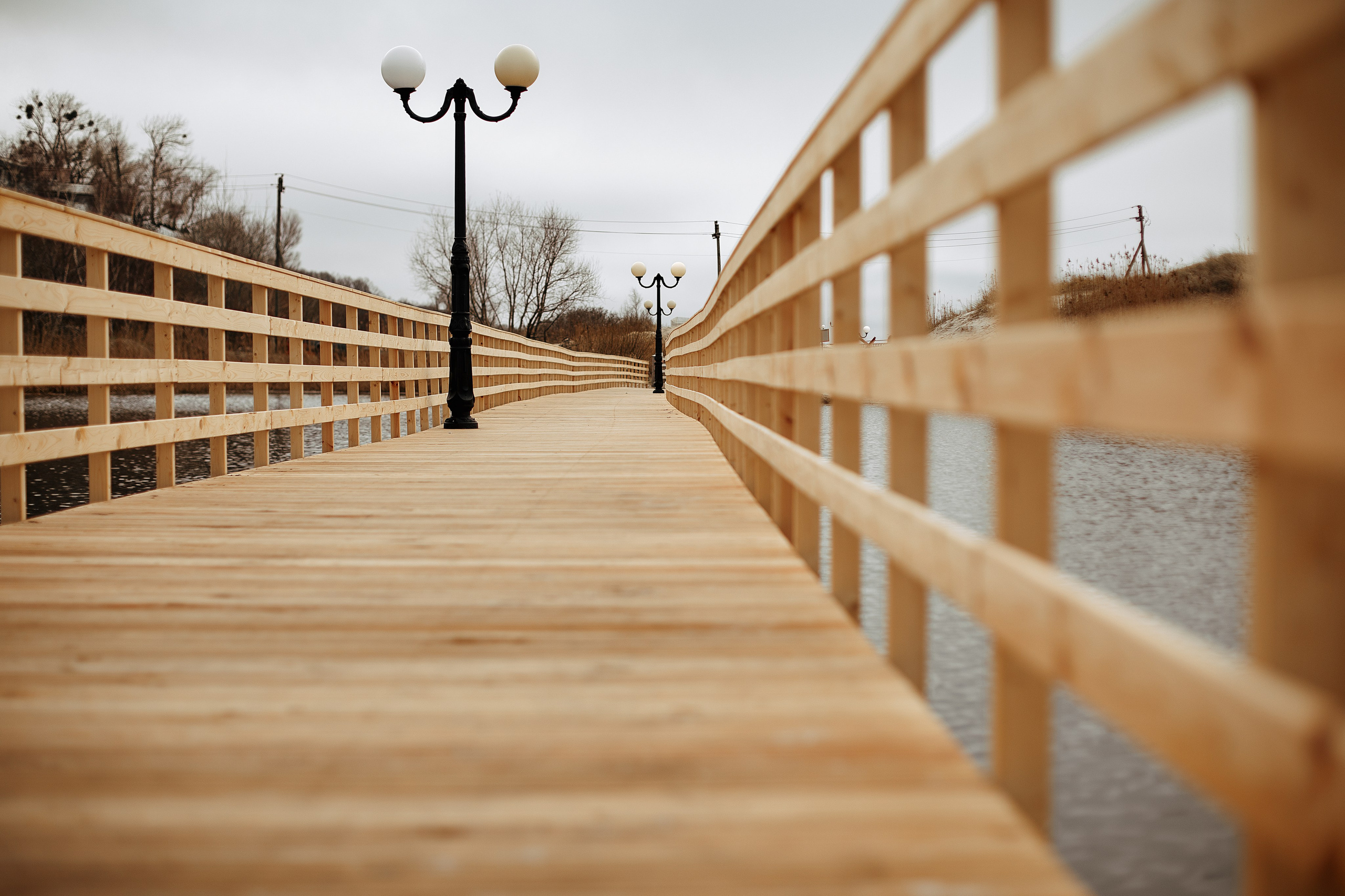 Янтарный/Калининград. Свадебный и семейный фотограф/видеограф в Краснодаре Наталья Осинская