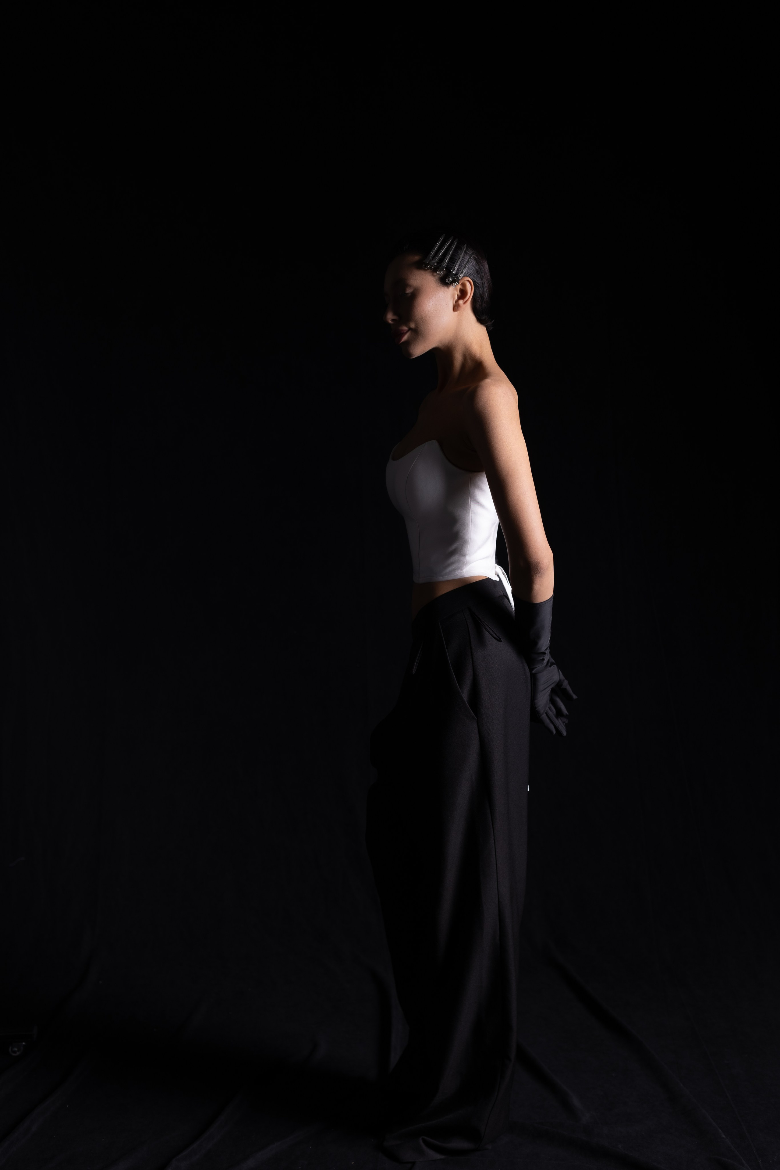 Портфолио. Семейный и свадебный фотограф в Екатеринбурге Светлана Жаркова