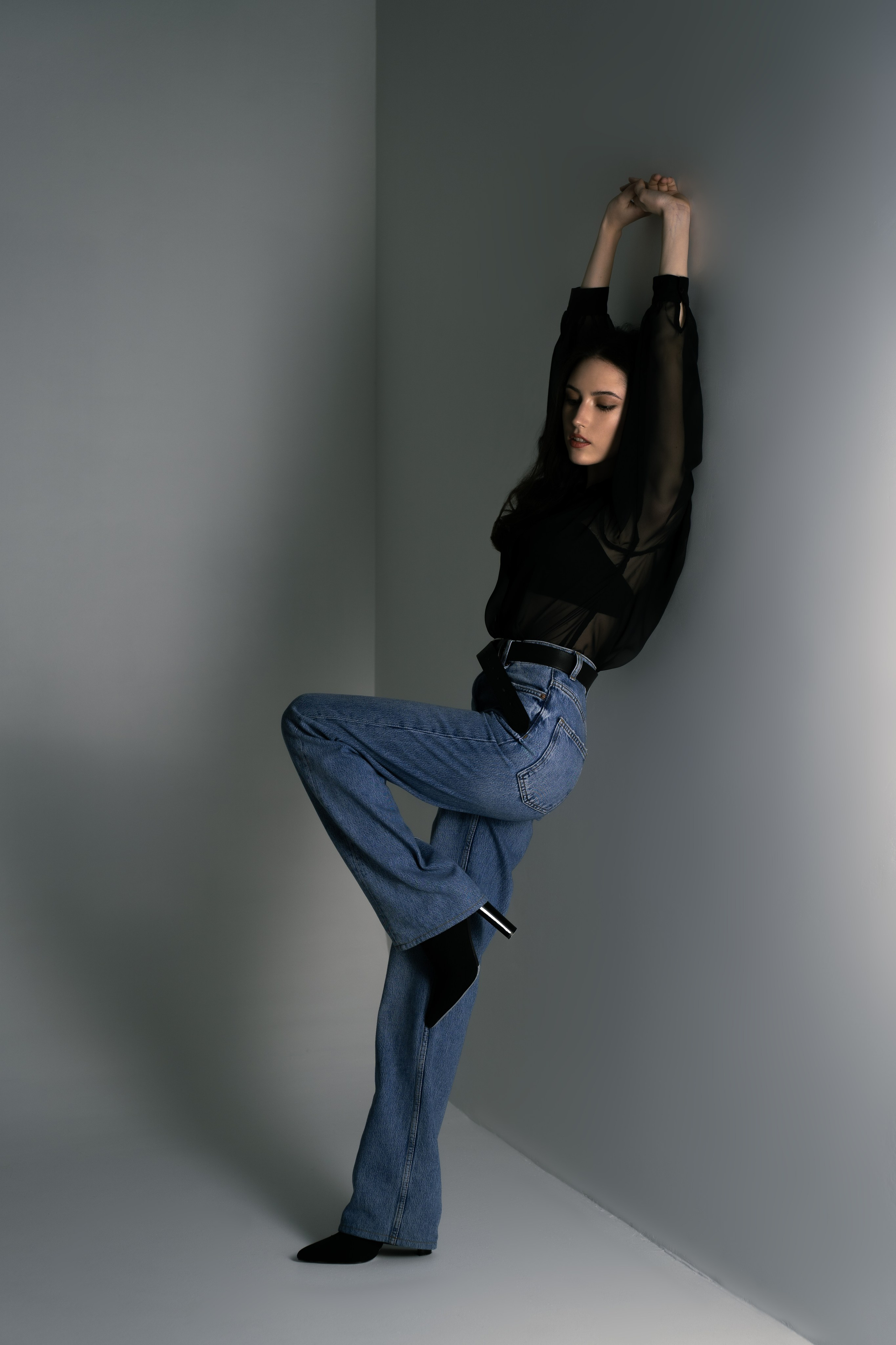 Мария. Видеограф и Фотограф в Челябинске Ксения и Владимир Рюмины