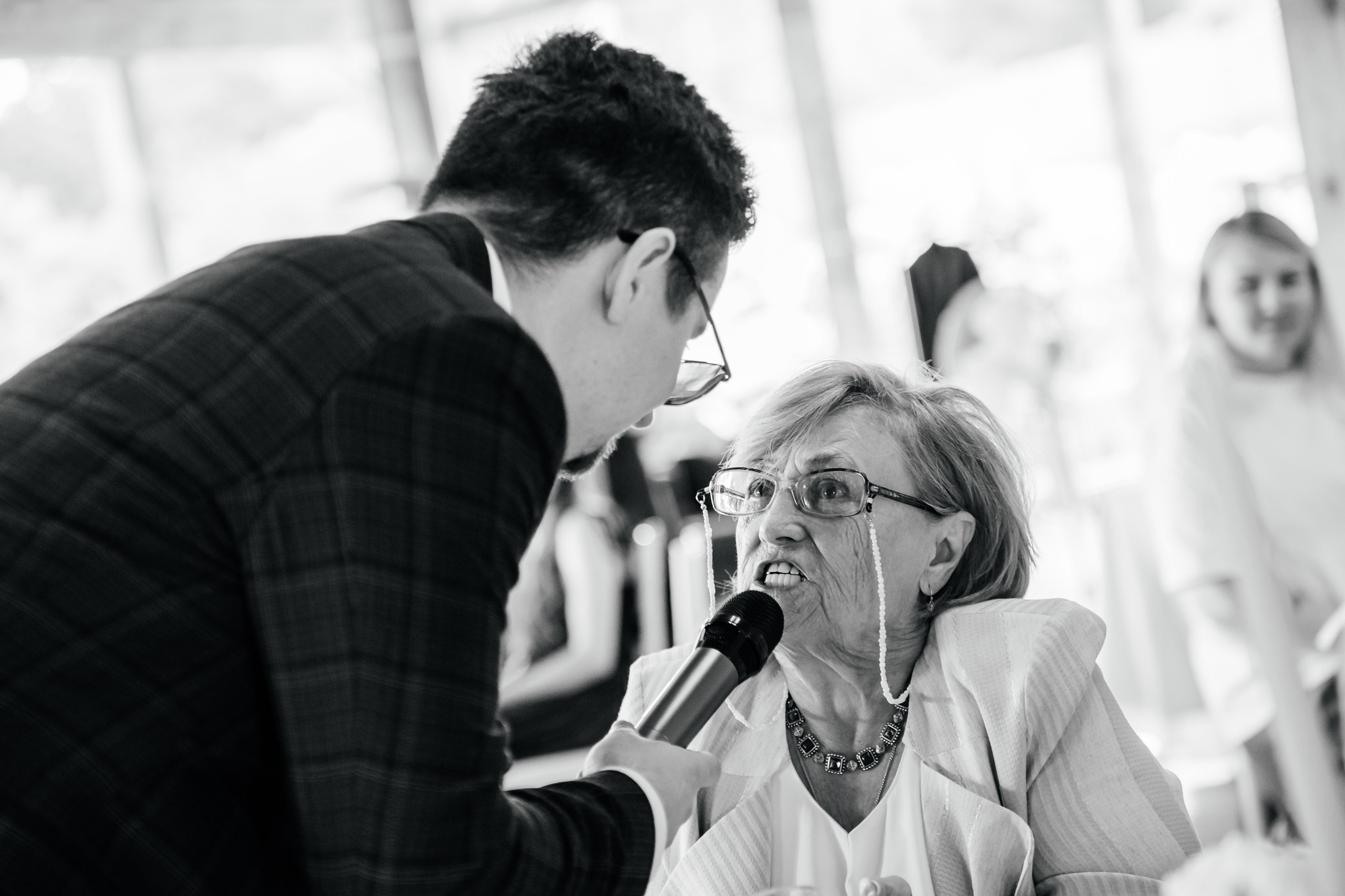 Мария и Илья. Видеограф и Фотограф в Челябинске Ксения и Владимир Рюмины