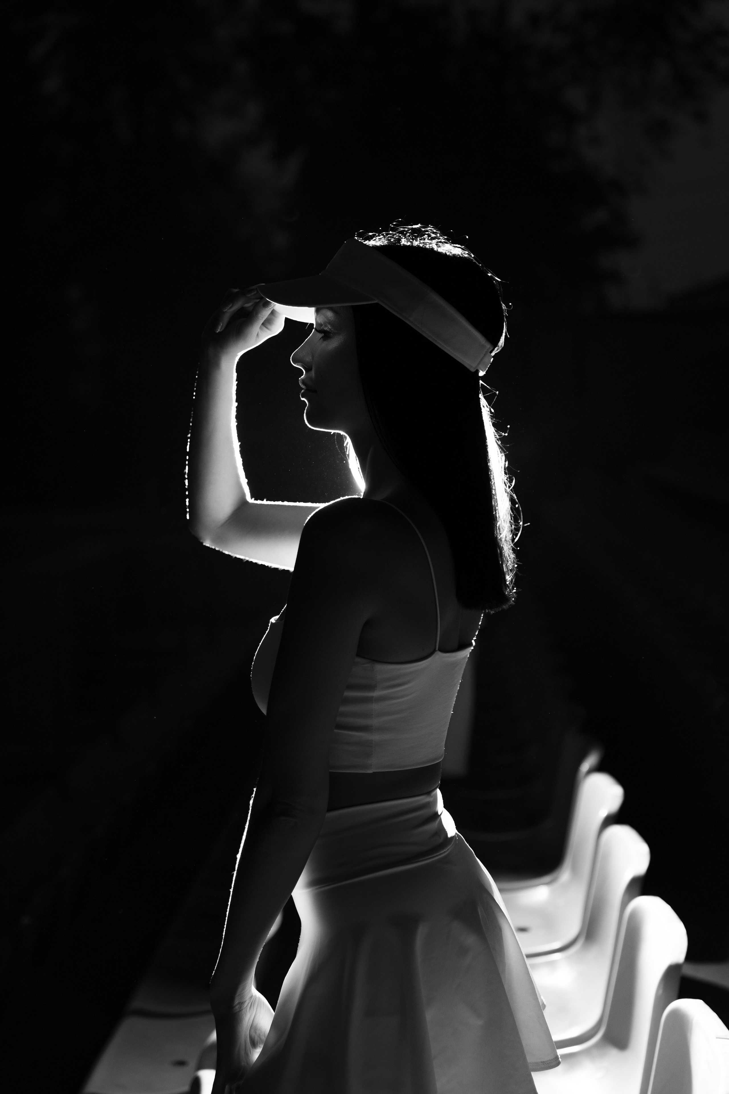 Фотосессия на футбольном поле). Видеограф и Фотограф в Челябинске Ксения и Владимир Рюмины