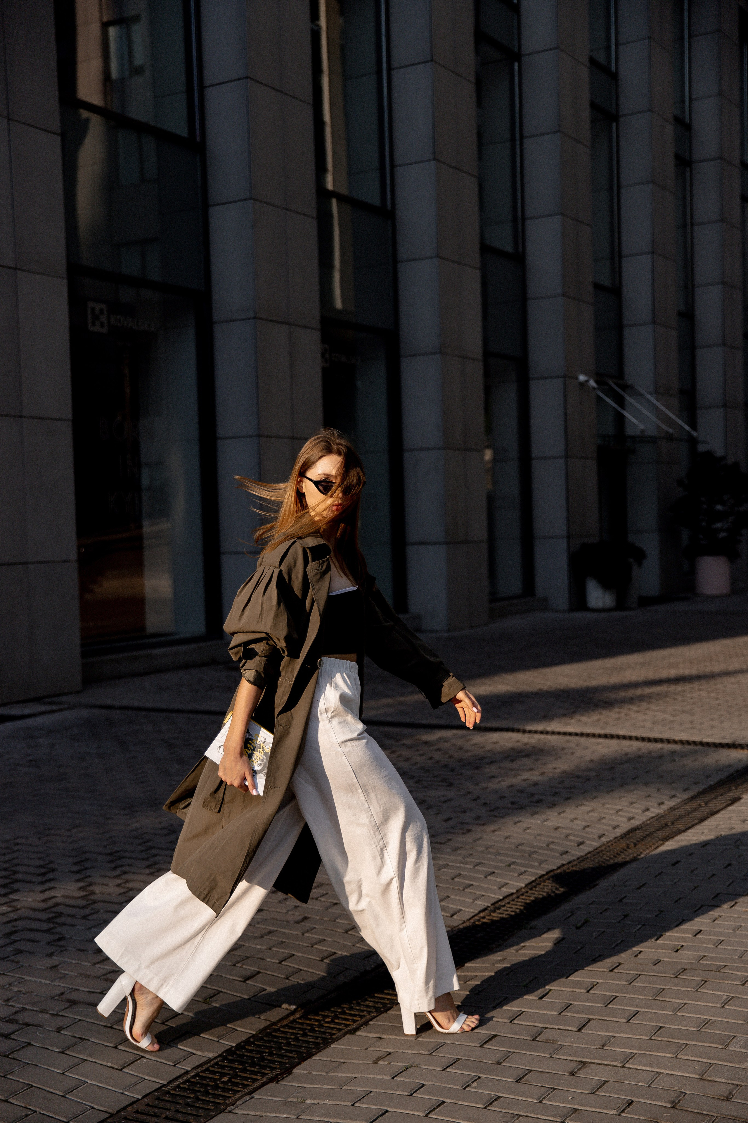 Фотосессия для таргета, соц.сетей, рекламы. Свадебный фотограф и видеограф Краснодар, Ростов, Сочи, Новороссийск