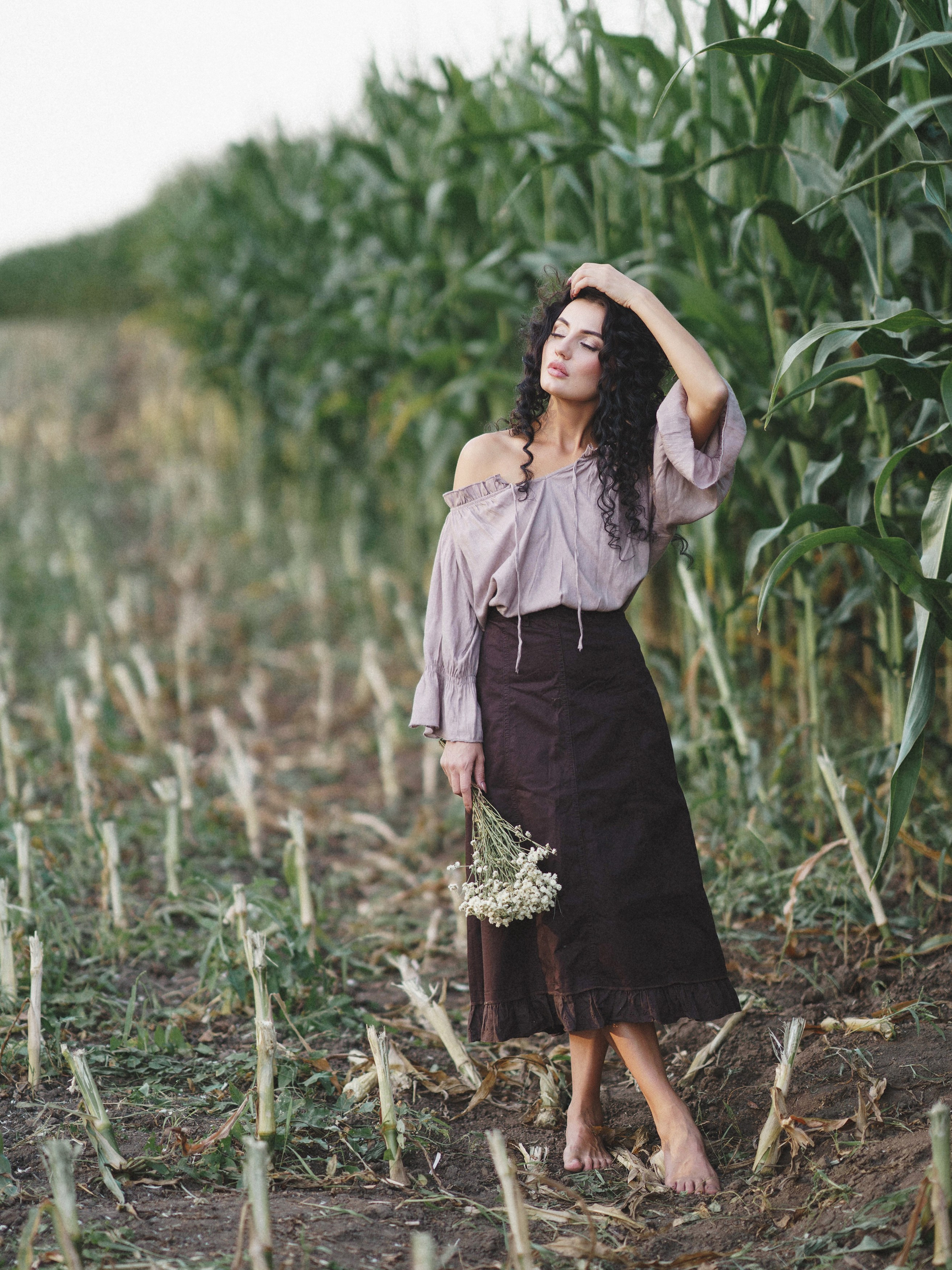 Авторские проекты. Свадебный и семейный фотограф Александр Левченко (Калининград, Москва, Санкт-Петербург)