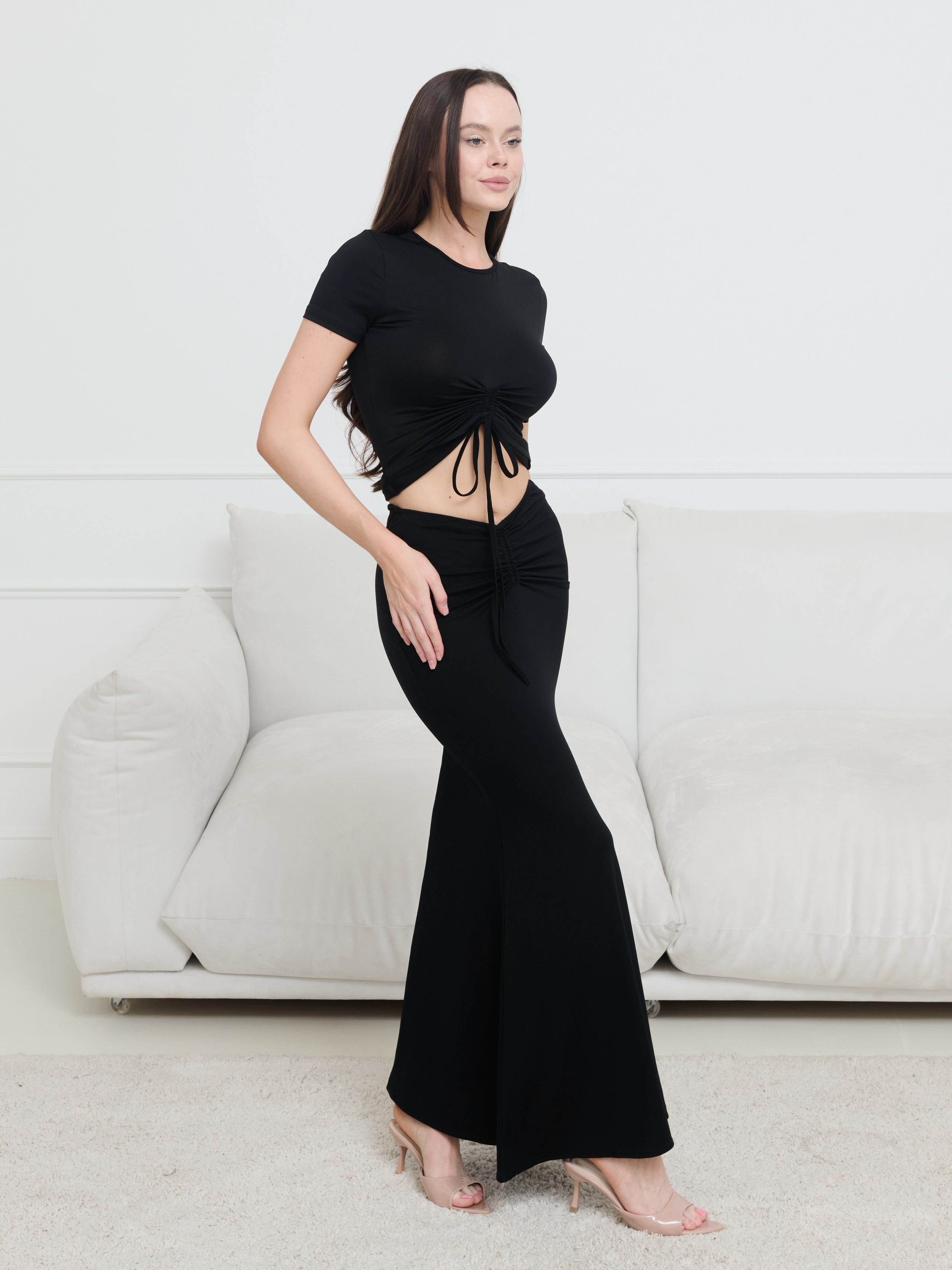 Каталог, интерьерная съемка. Фотограф Москва