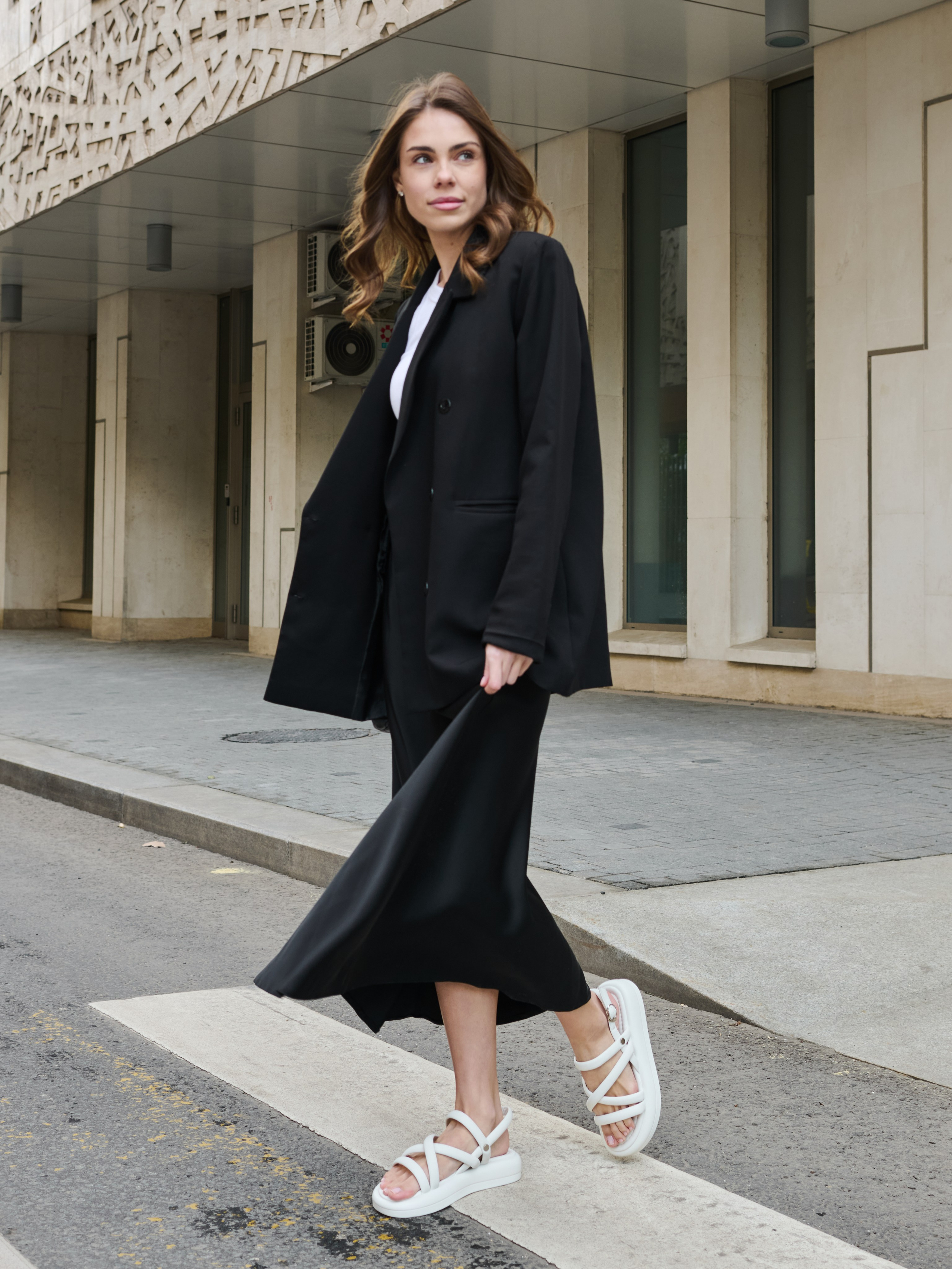 Обувь лукбук. Фотограф Москва