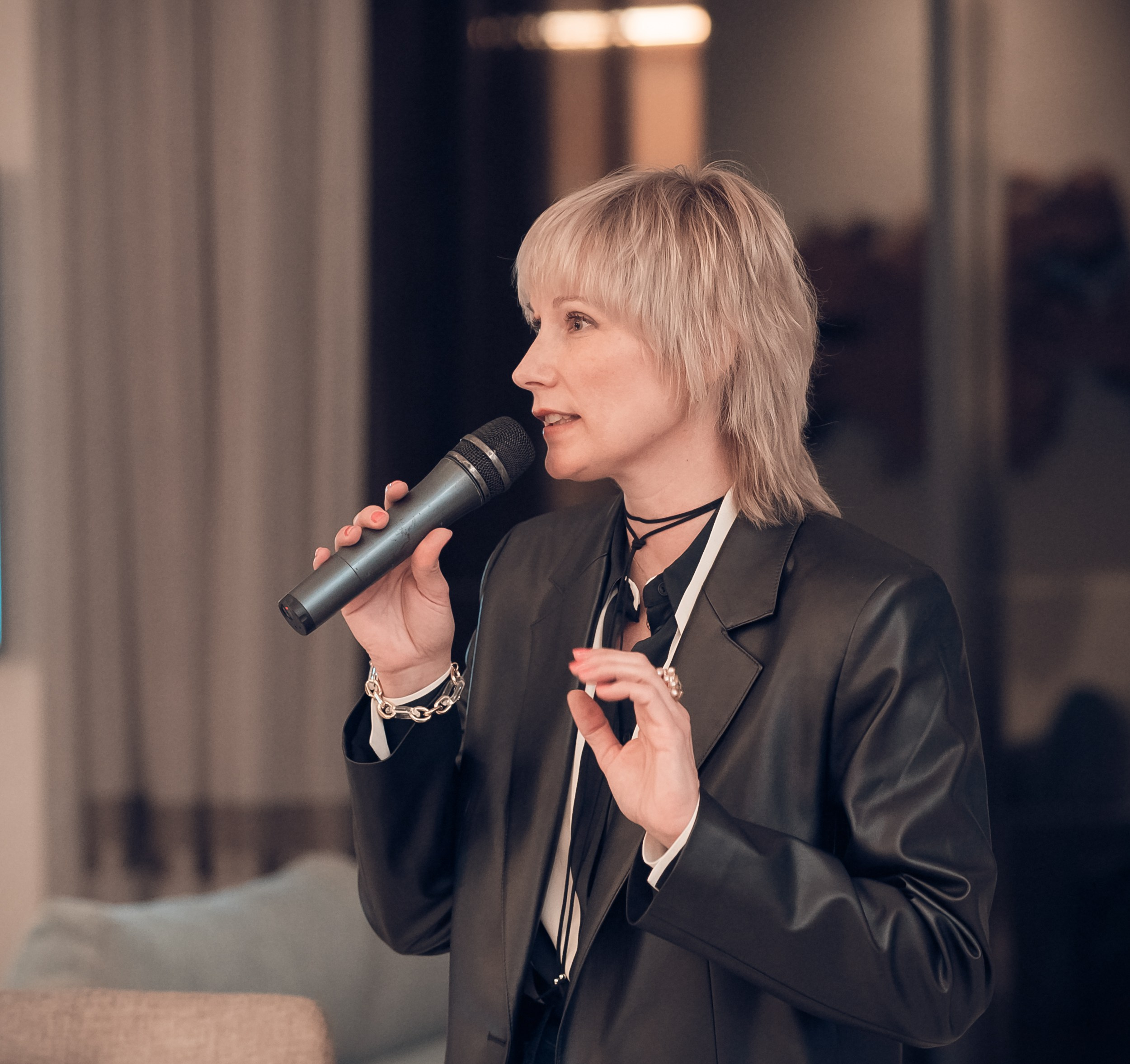 Стильный девичник в Luciano (Крым Форос). Церковный фотограф Севастополь