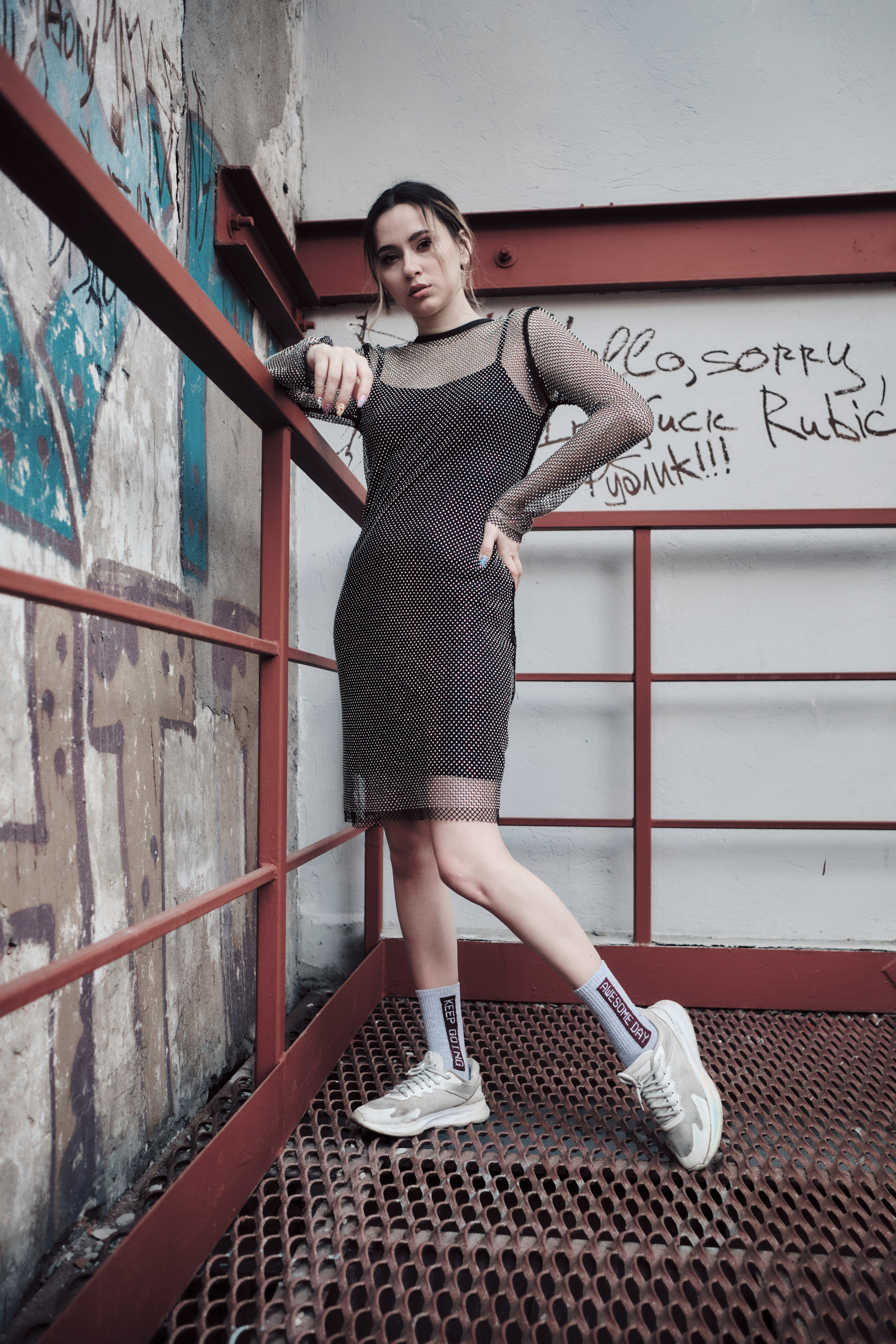 Лола. Фотограф Санкт-Петербург