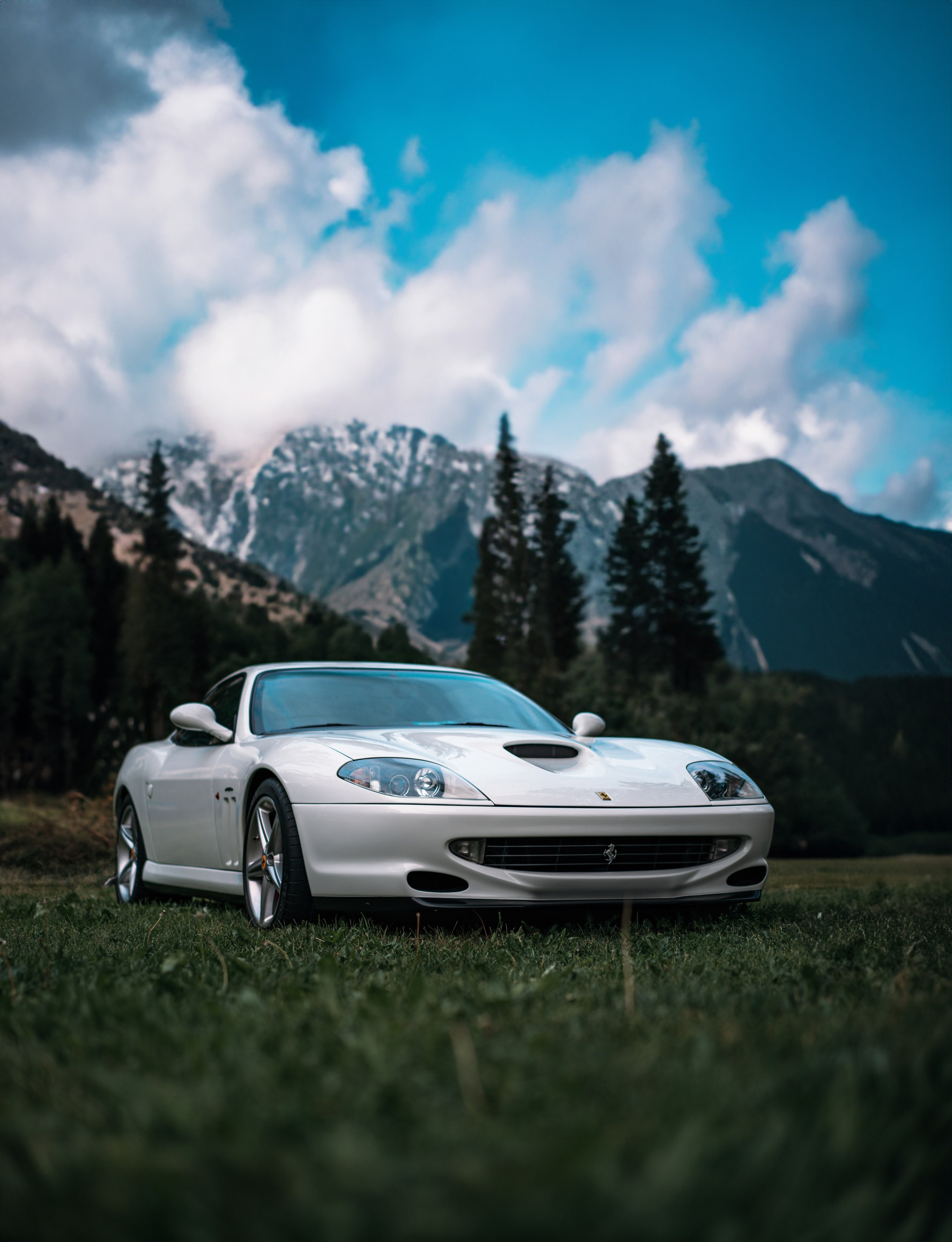 Autoculture. Muzeon Park