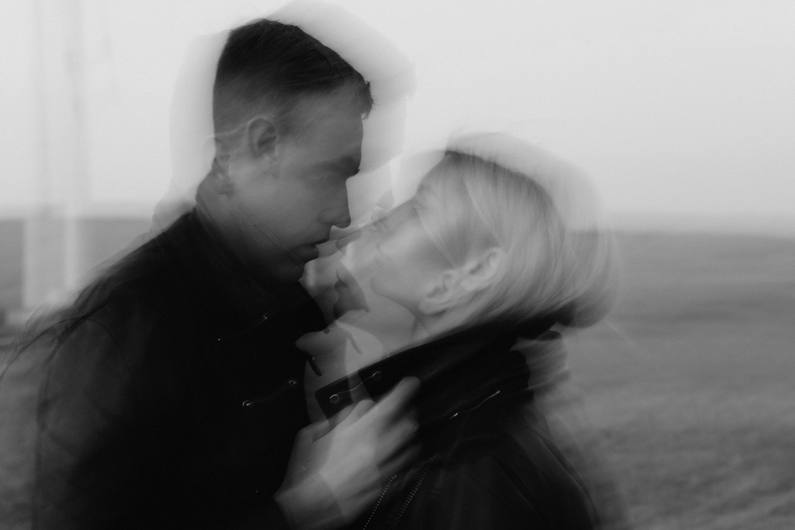 Ловстори. Свадебный и портретный фотограф в Пятигорске, КМВ — Власова Юля