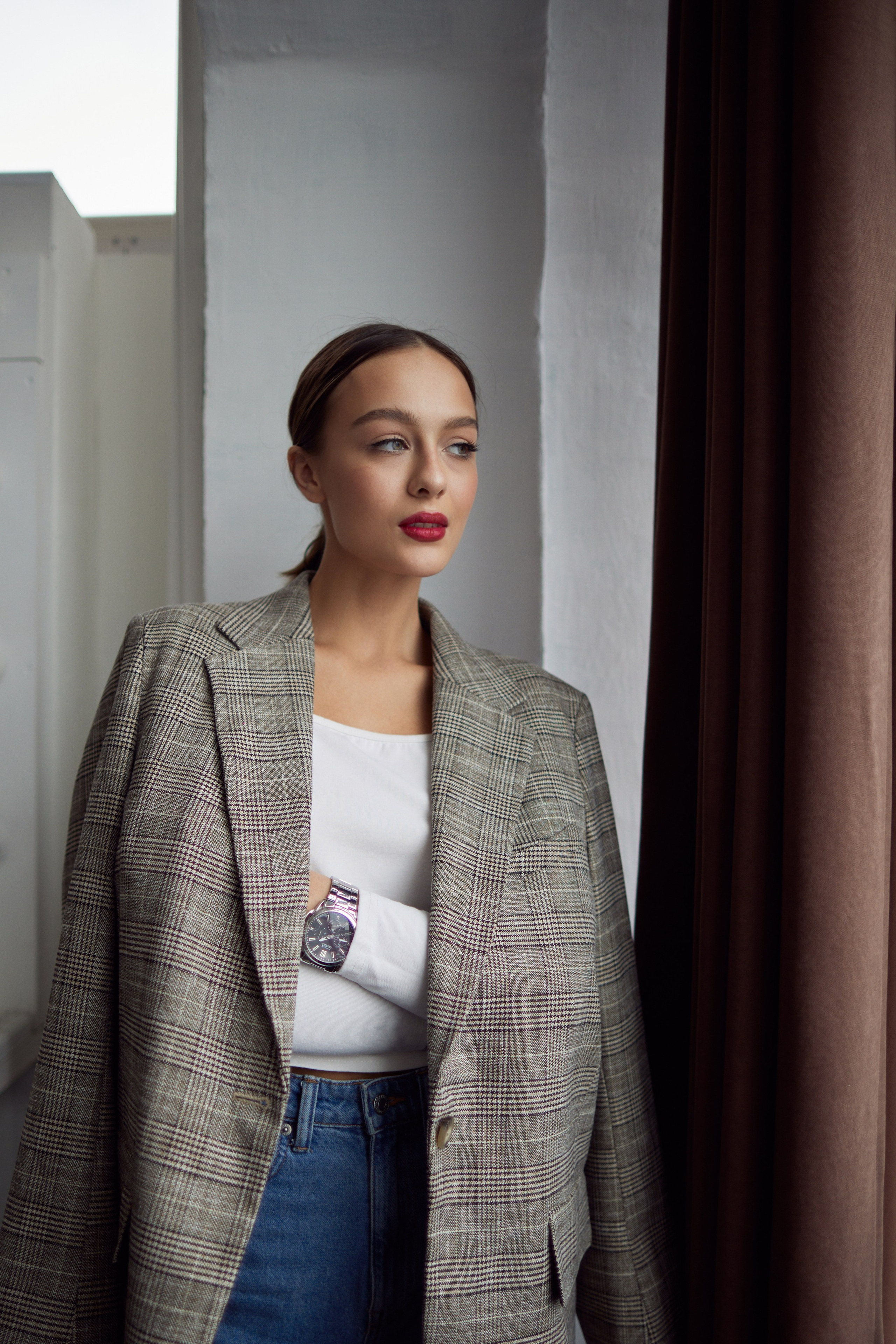 Вторские фотопроекты Паши Парамонова | Мой взгляд, эксперименты, личные истории. Коммерческий автор с характером — Павел Парамонов | Фотограф, Красноярск