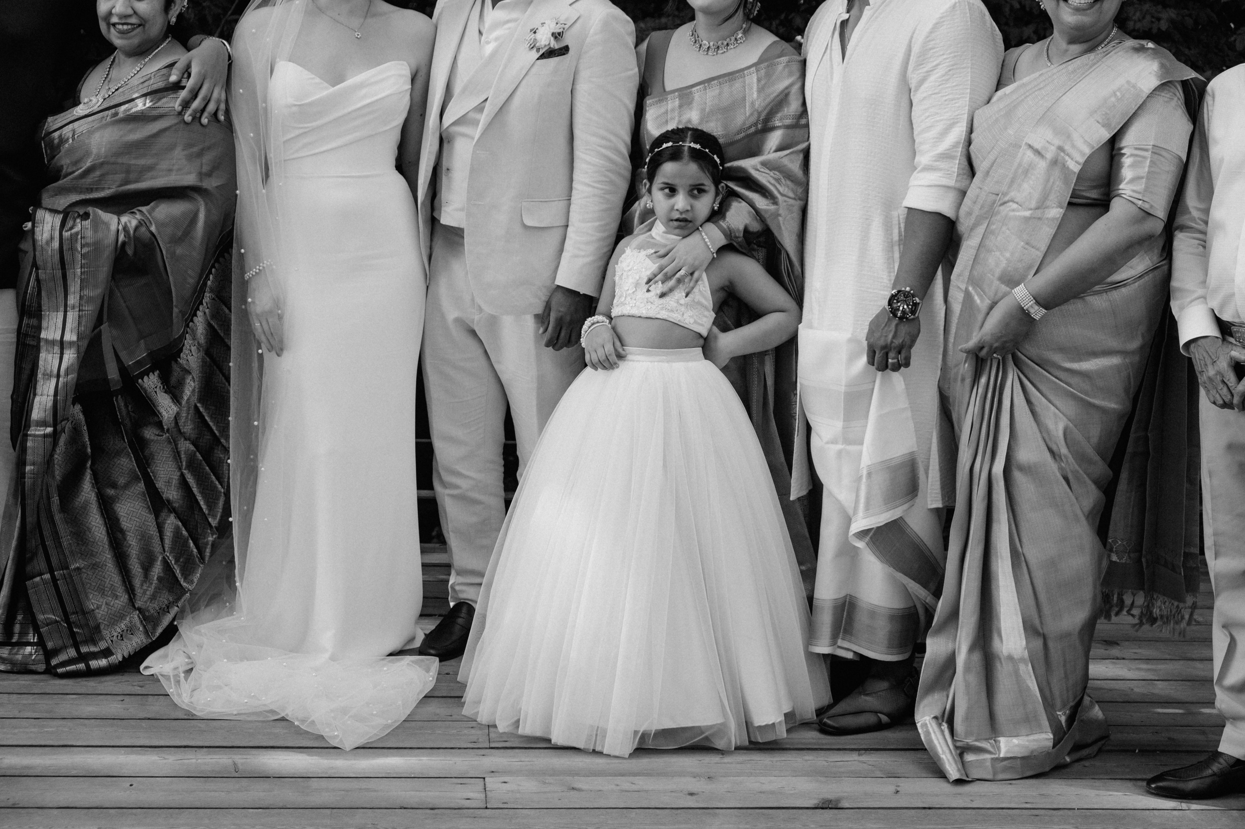 Holly Wed. Фотограф в Грузии ОАЭ | Nekit Fox