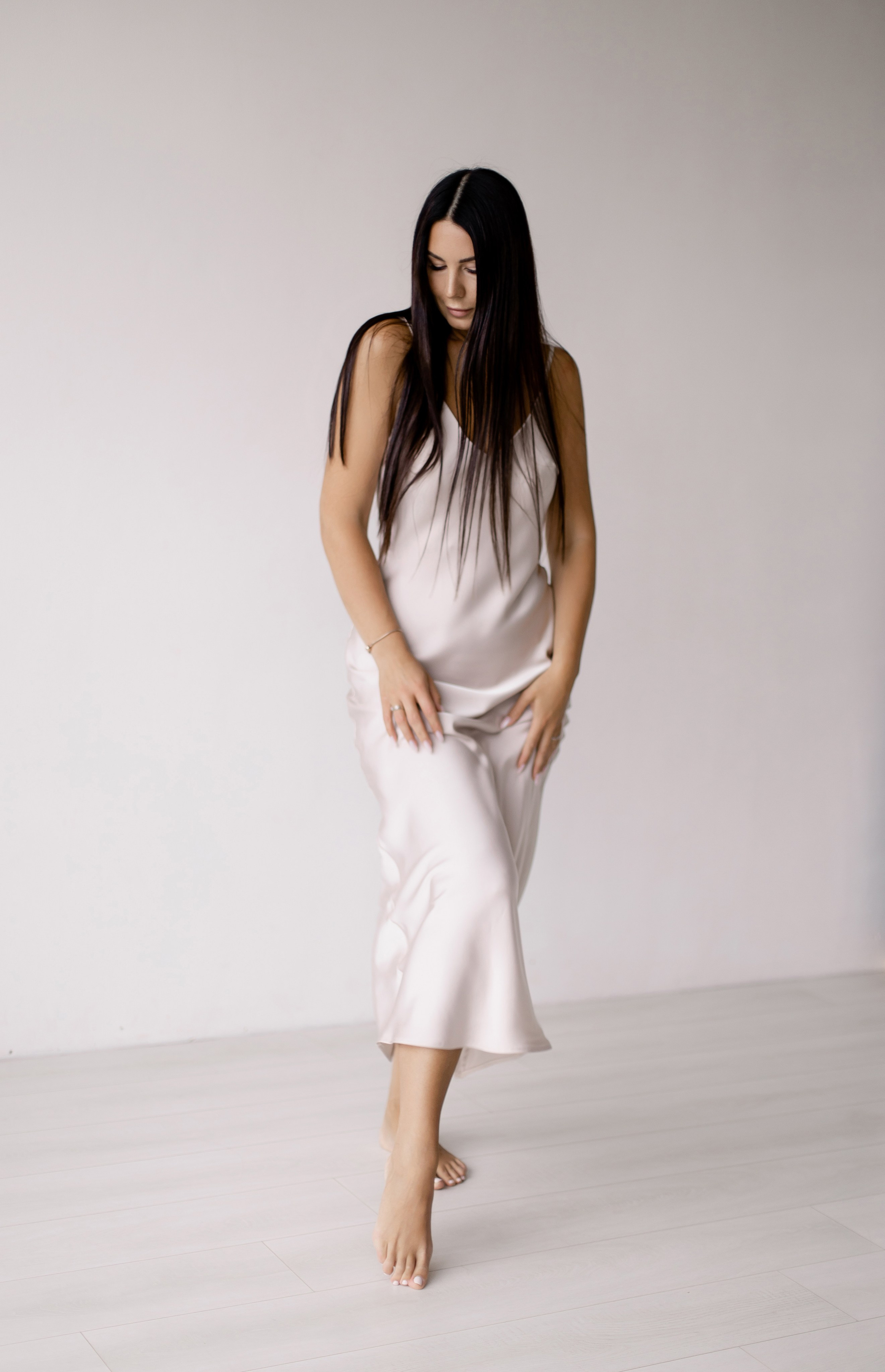 Марина. Свадебный и портретный фотограф в Миассе Филиппенко Дарья