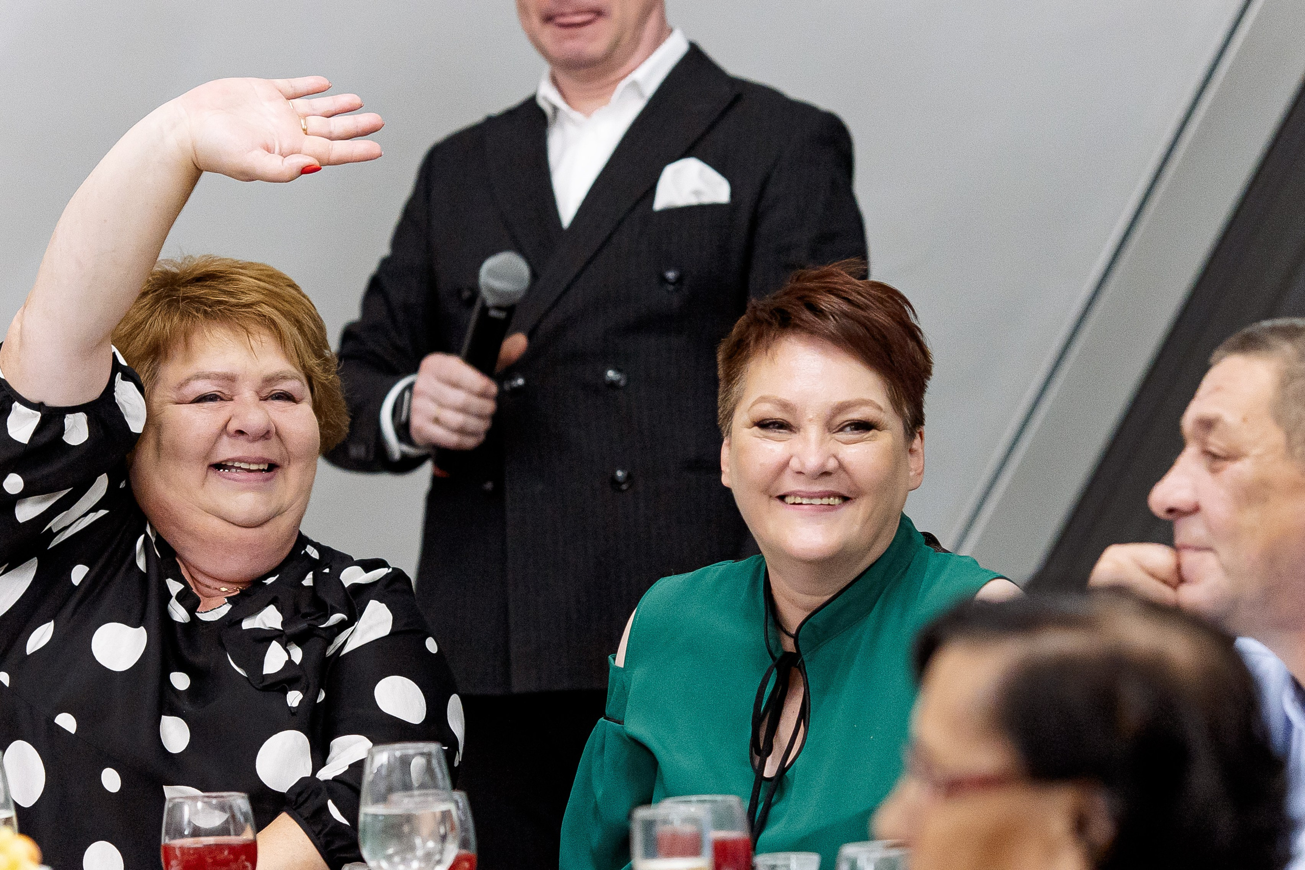 Станислав и Марина. Свадебный и семейный фотограф в Челябинске Юлия Ишимова