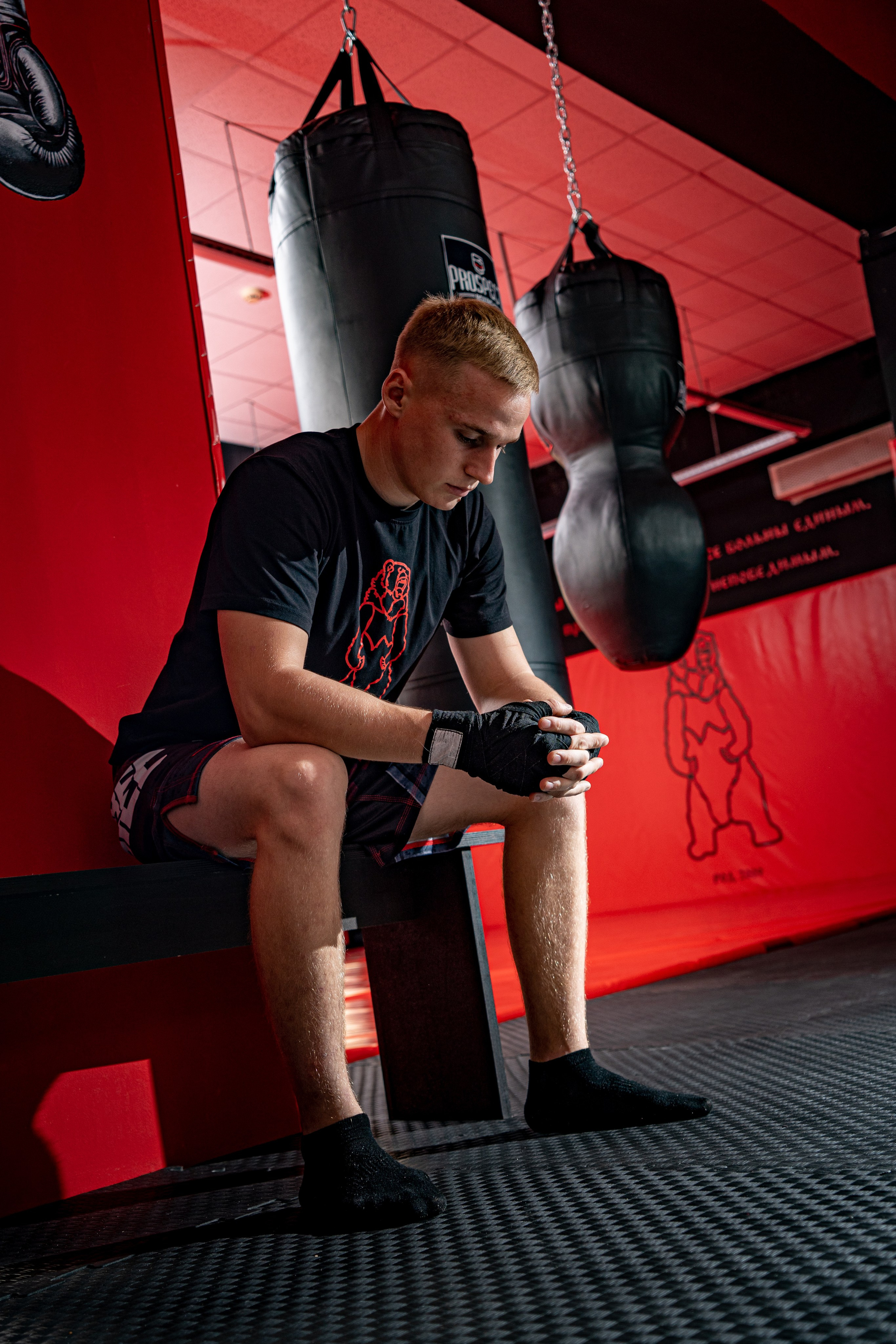 ДЛЯ СЕКЦИЙ ЕДИНОБОРСТВ. Спортивный фотограф Нижний Новгород