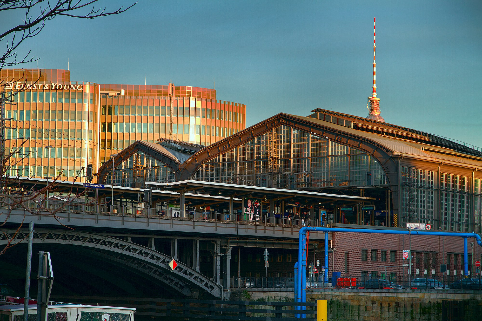 Фотограф Алексей Седойкин