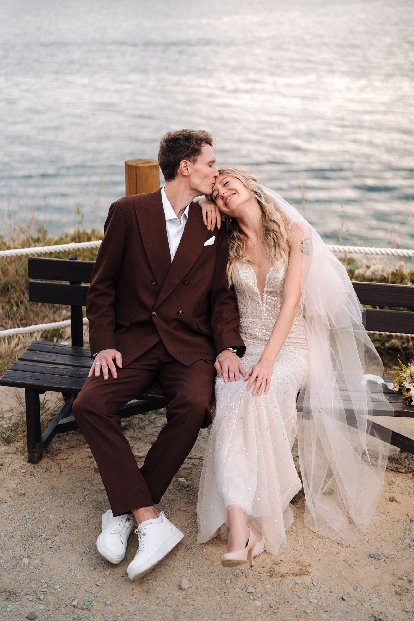 ЦЕНЫ — Спец Условия