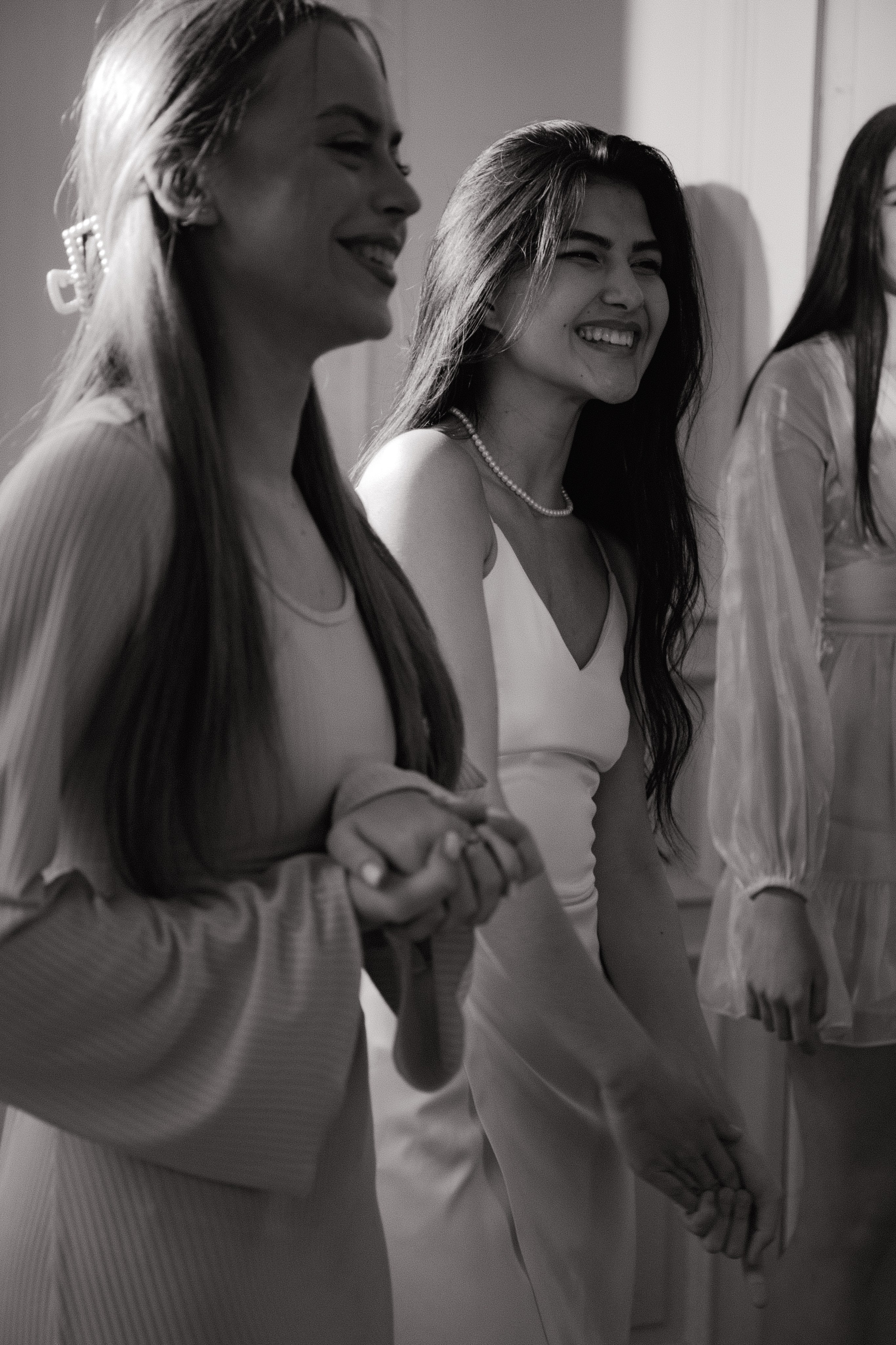 Иван и Юлия. Главная