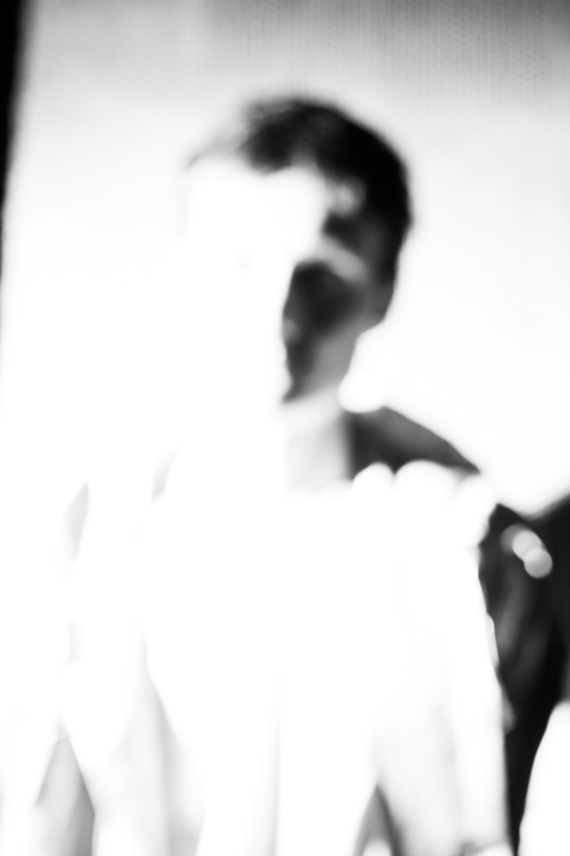 Alexander. Портретный фотограф в Санкт-Петербурге Катя Протасевич