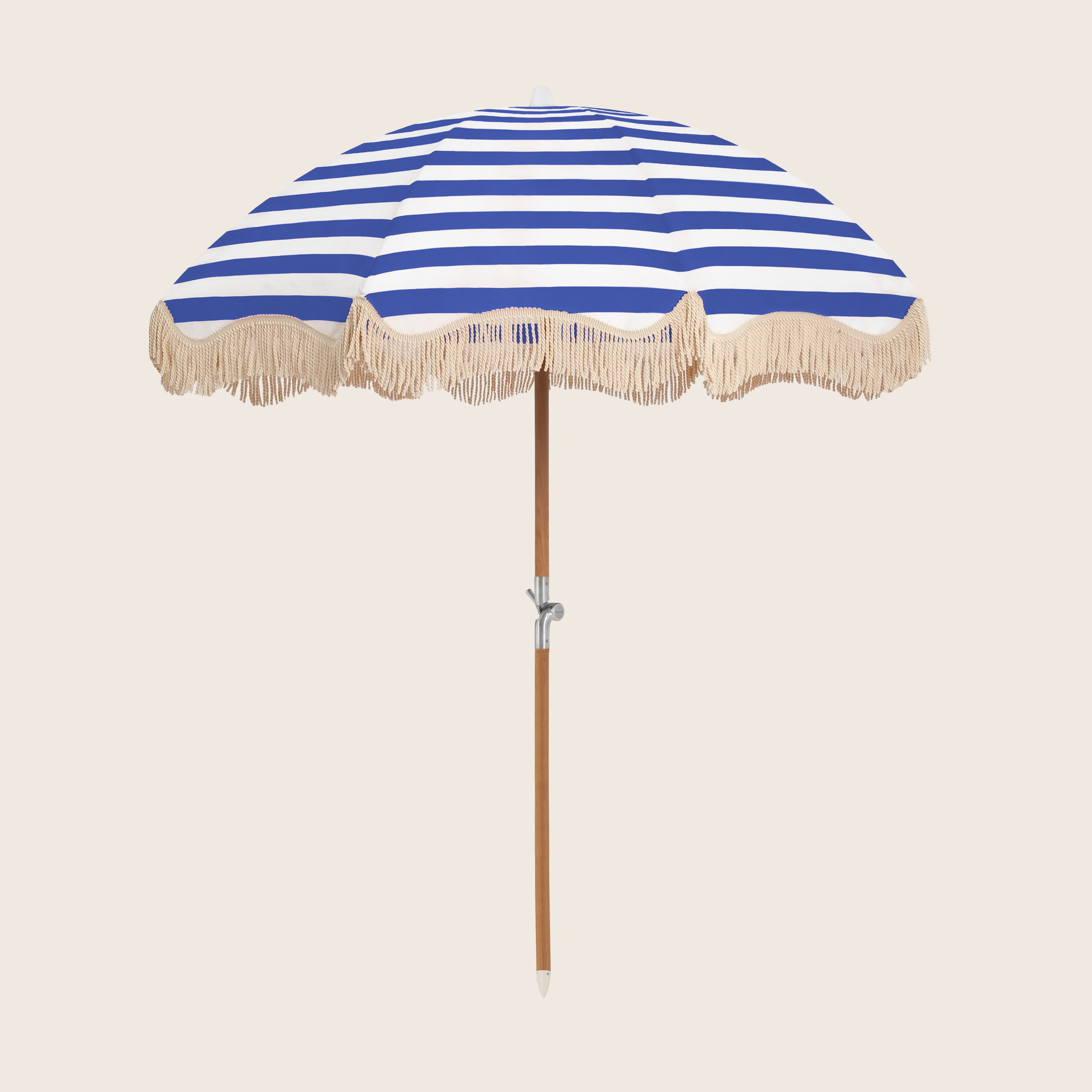 Фотосъемка текстиля. Сайт предметного фотографа Белоусовой Анны