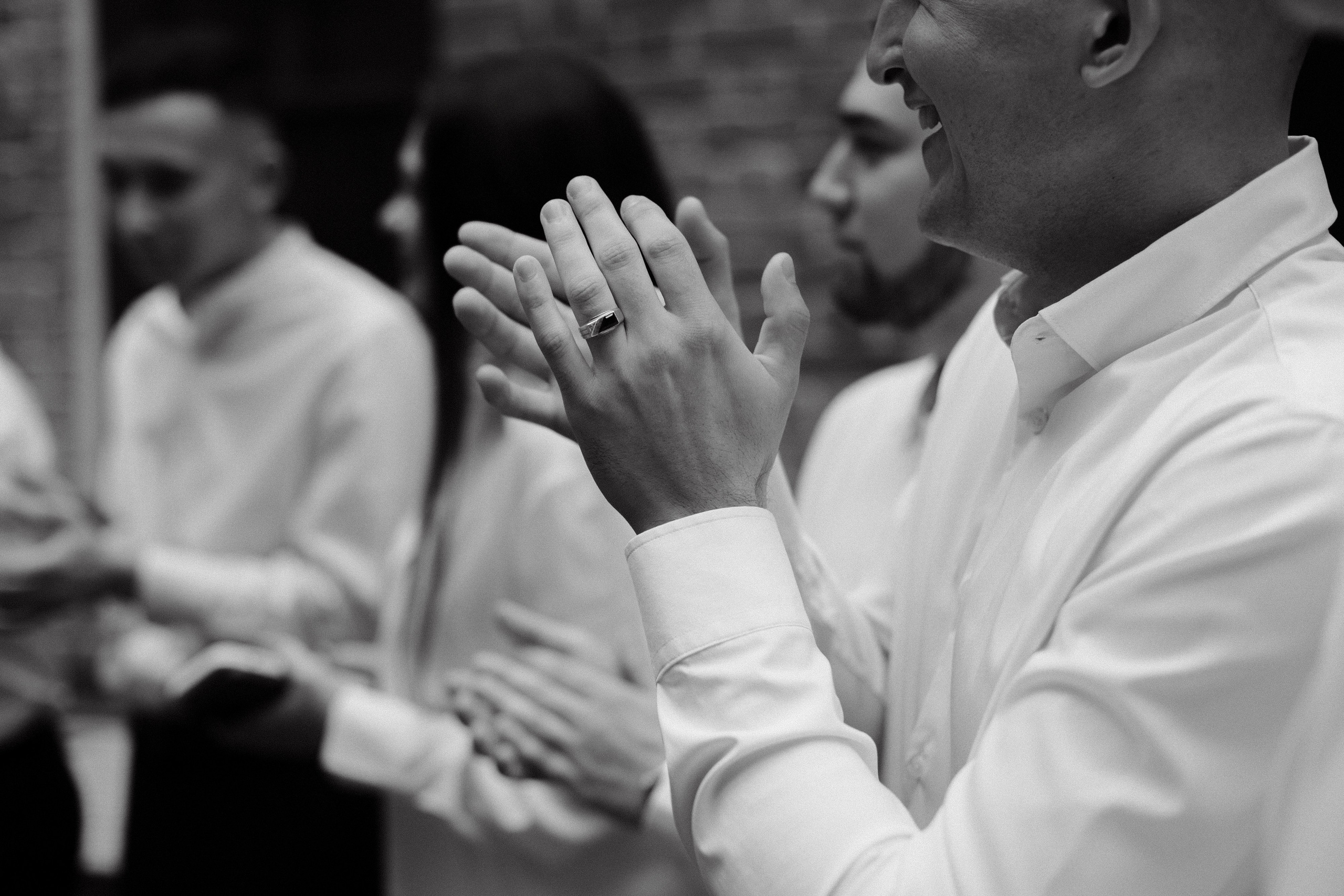 Крылья бабочки. Фотограф Диана Хасанова, г. Казань