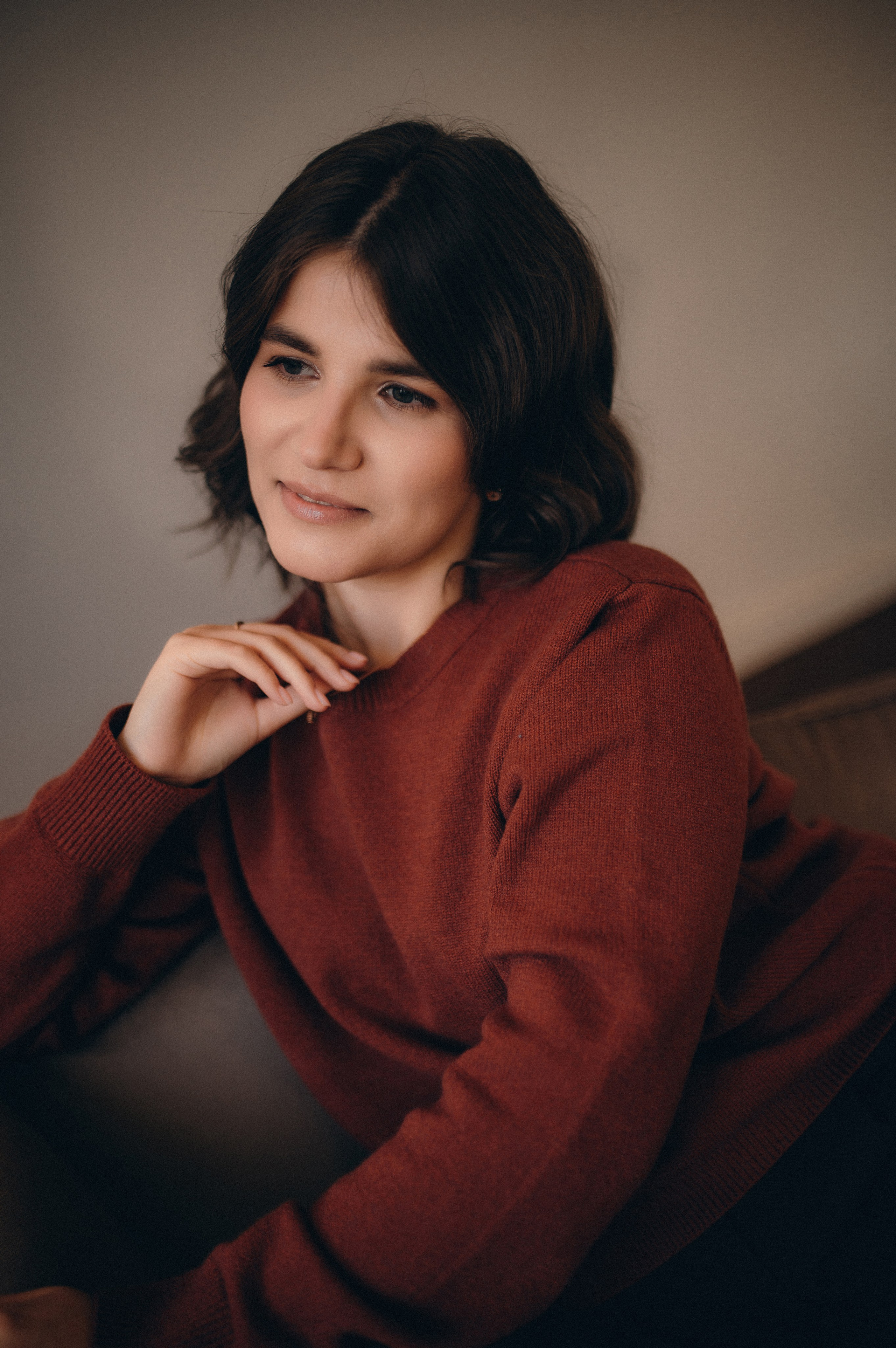 Елена (SK-studio). Фотограф, г. Лесной Свердловской области