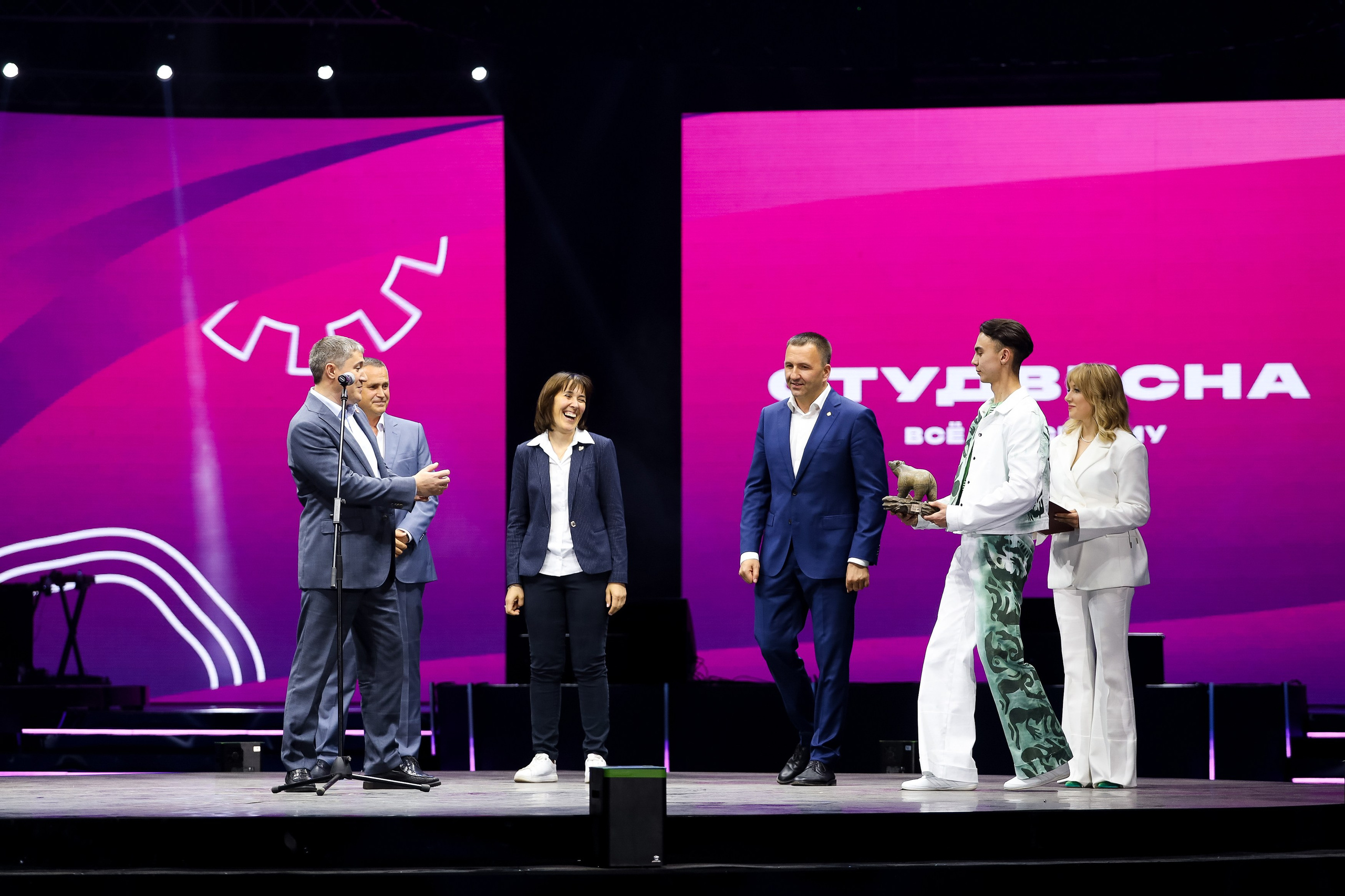 Российская студенческая весна 2023 Пермь. Фотограф Дмитрий Молчанов | Фотограф Пермь | Фотограф