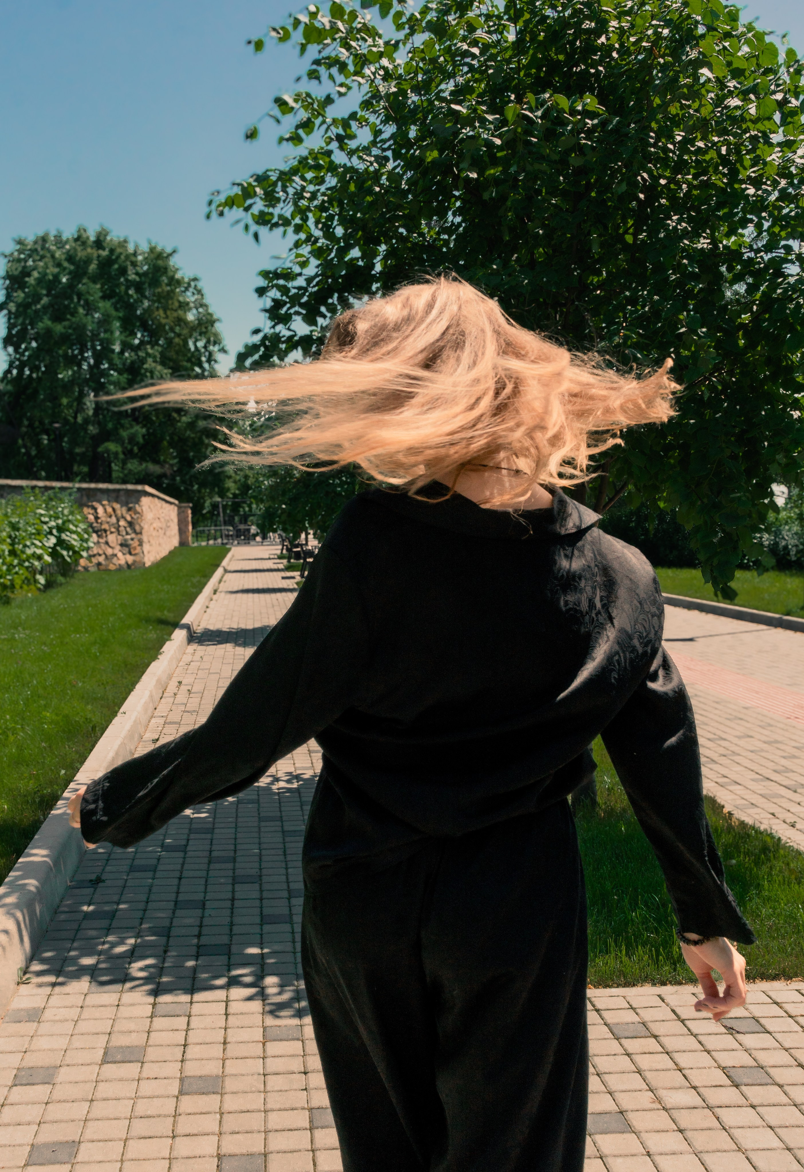 . Фотограф в Новосибирске Грибанов Максим