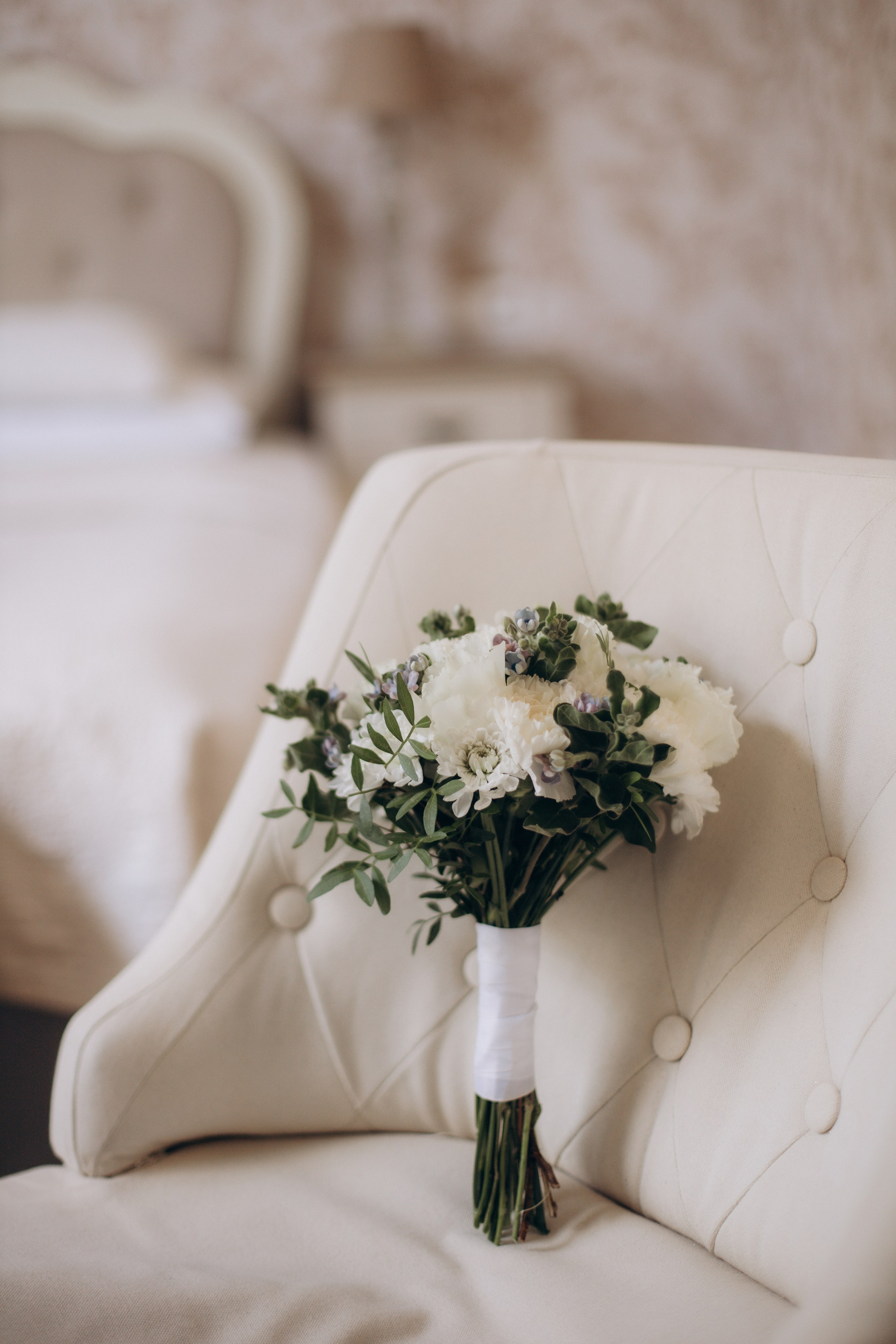 Артур и Регина. Портретный и свадебный фотограф в Астрахани Сабира Аубекерова