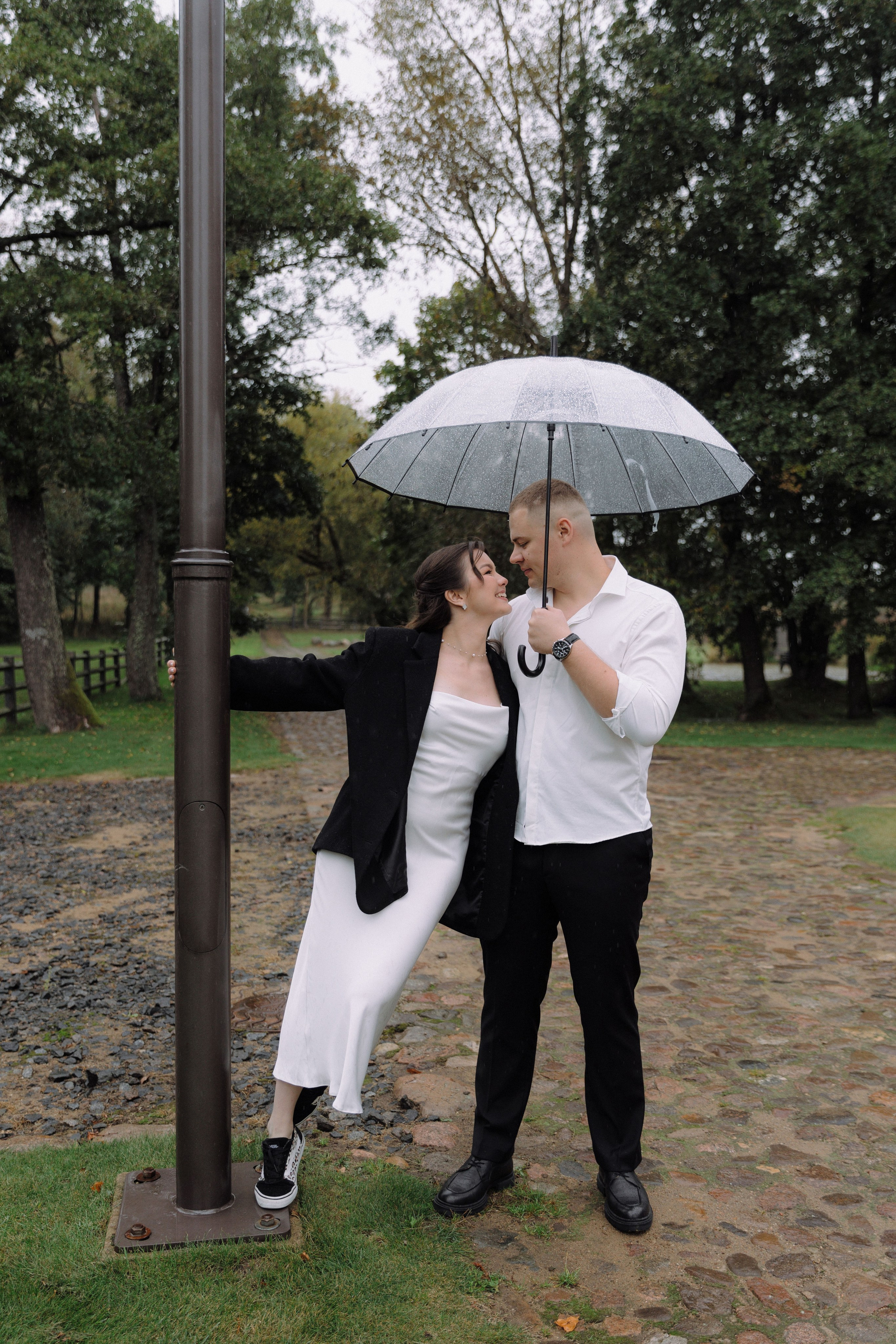 Vlad & Maria. Главная