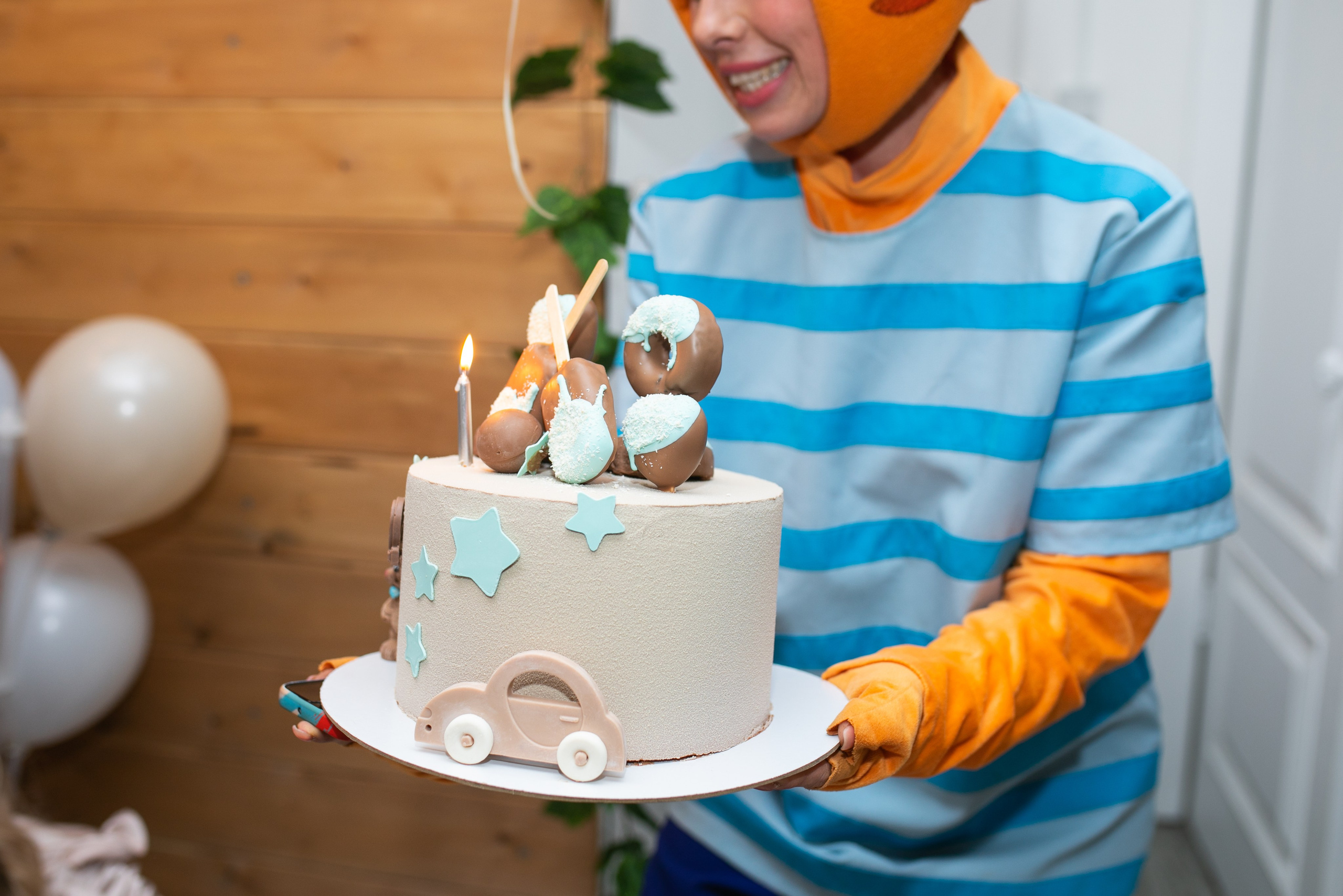 Пингви лофт. Фотограф в Новосибирске Ася Зверева