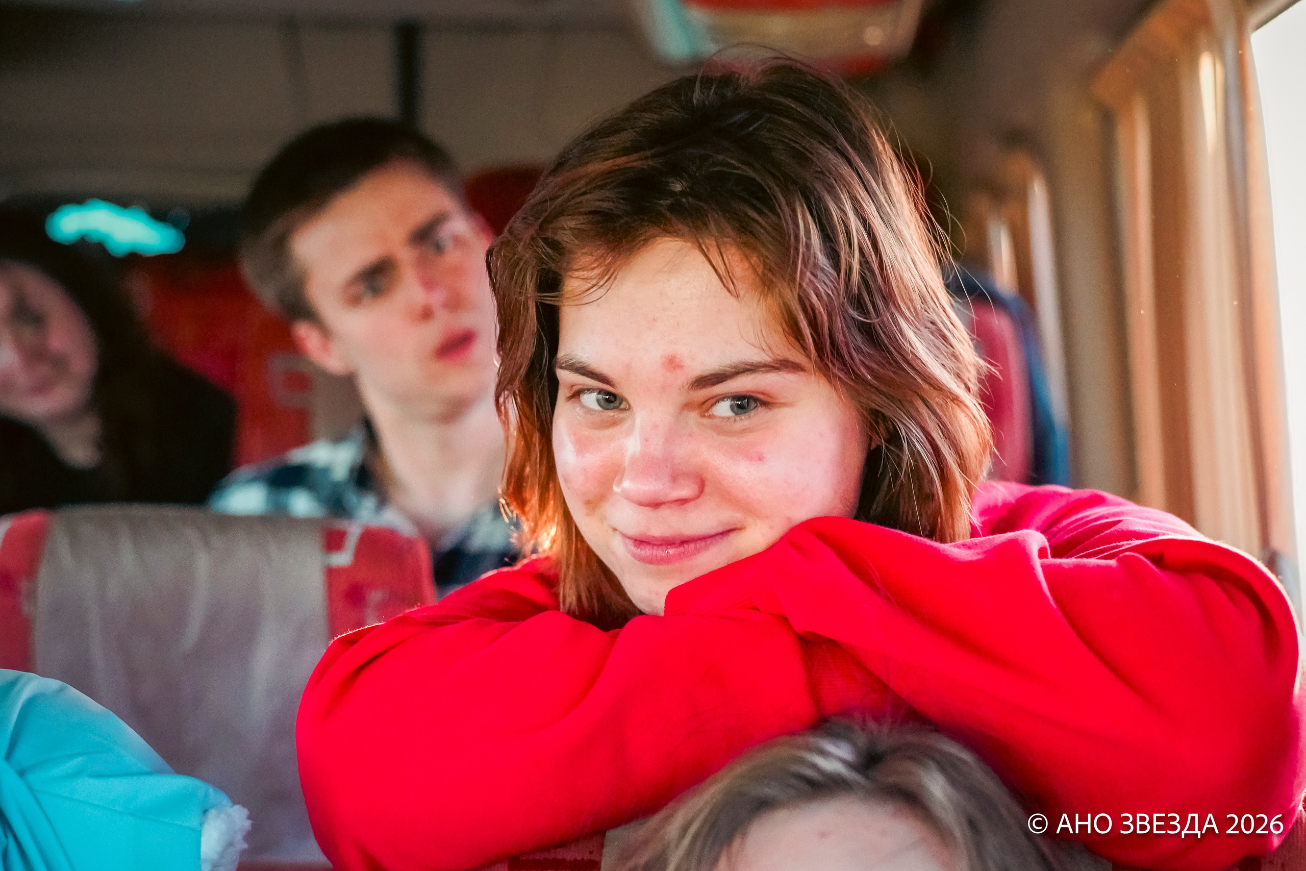 Федеральный проект «Сила в смысле» Новые области. Репортажный фотограф: свадьбы, корпоративы, Пятигорск СКФО