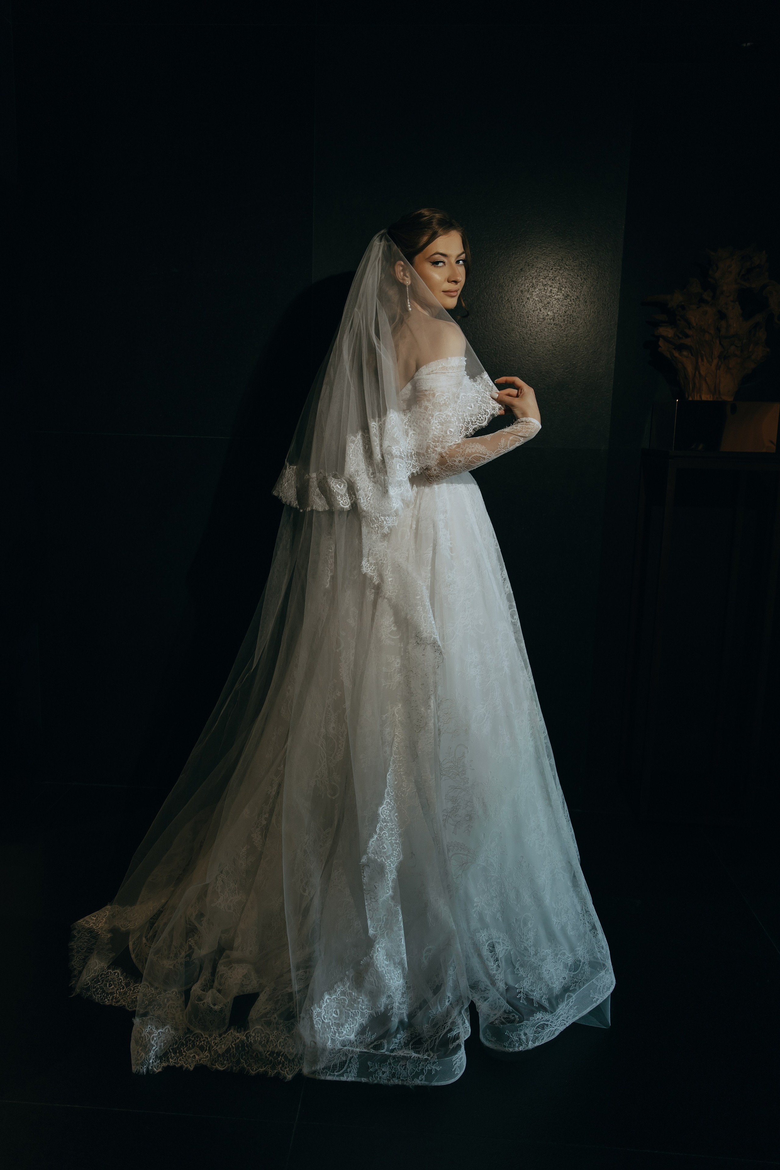 8.08.2025. Фотограф в Белгороде Анастасия Веленгурская