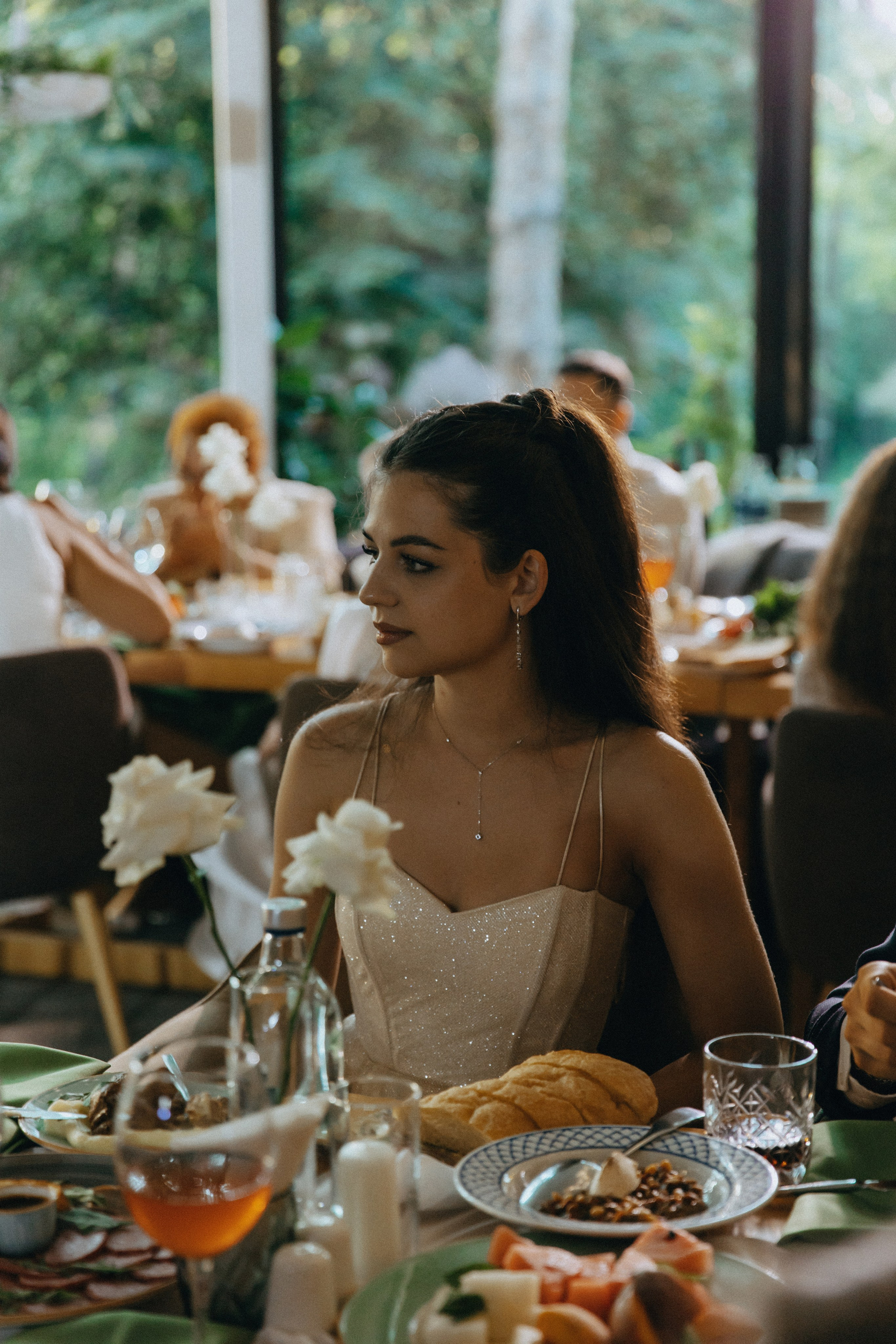 22.08.25. Фотограф в Белгороде Анастасия Веленгурская