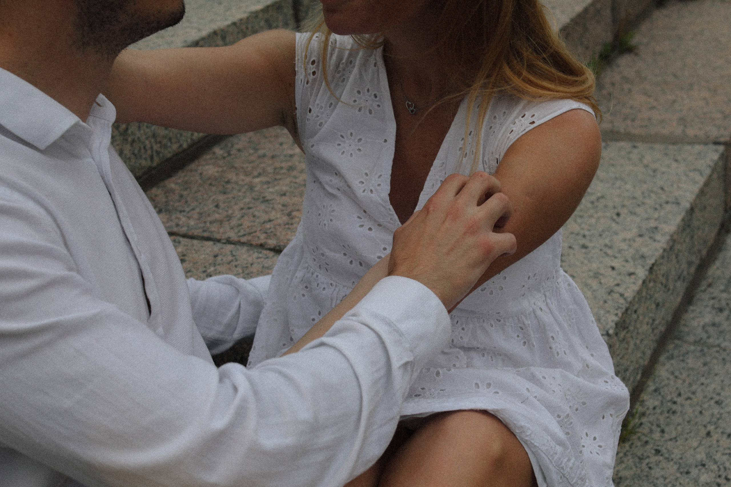 Я подожду тебя, только приходи насовсем. Rose Korenevskaya|Ваш нежный фотограф