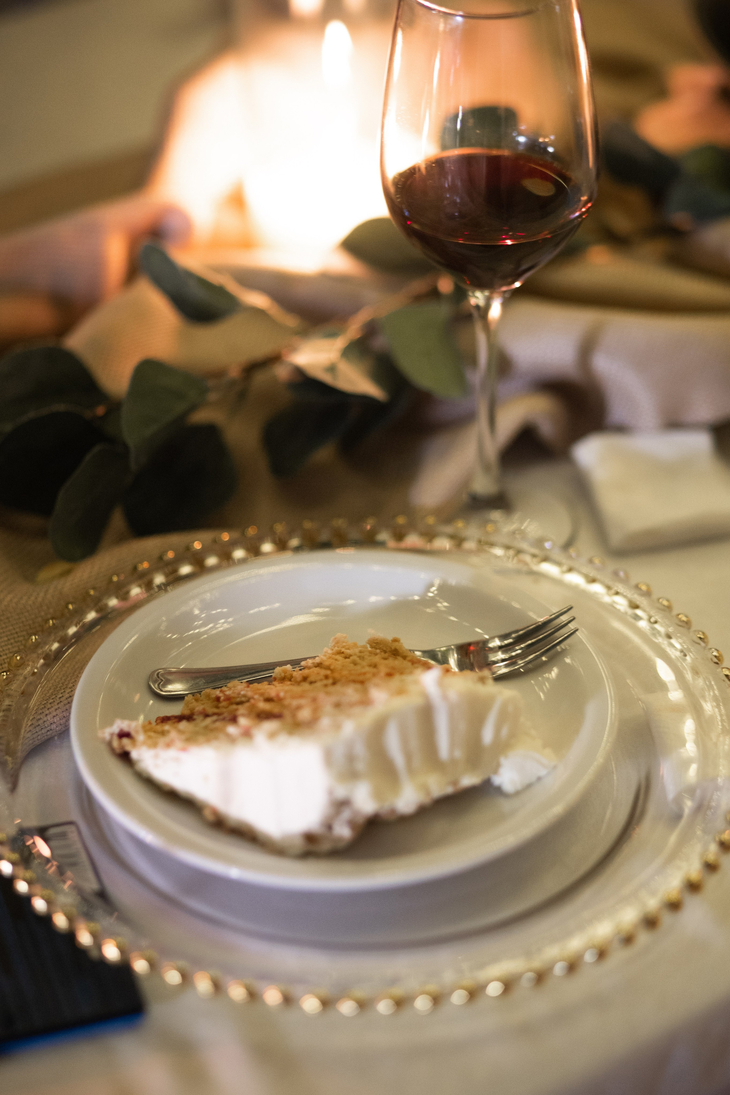 Даня и Ника. Свадебный и семейный фотограф Сасина Элина г.Хабаровск