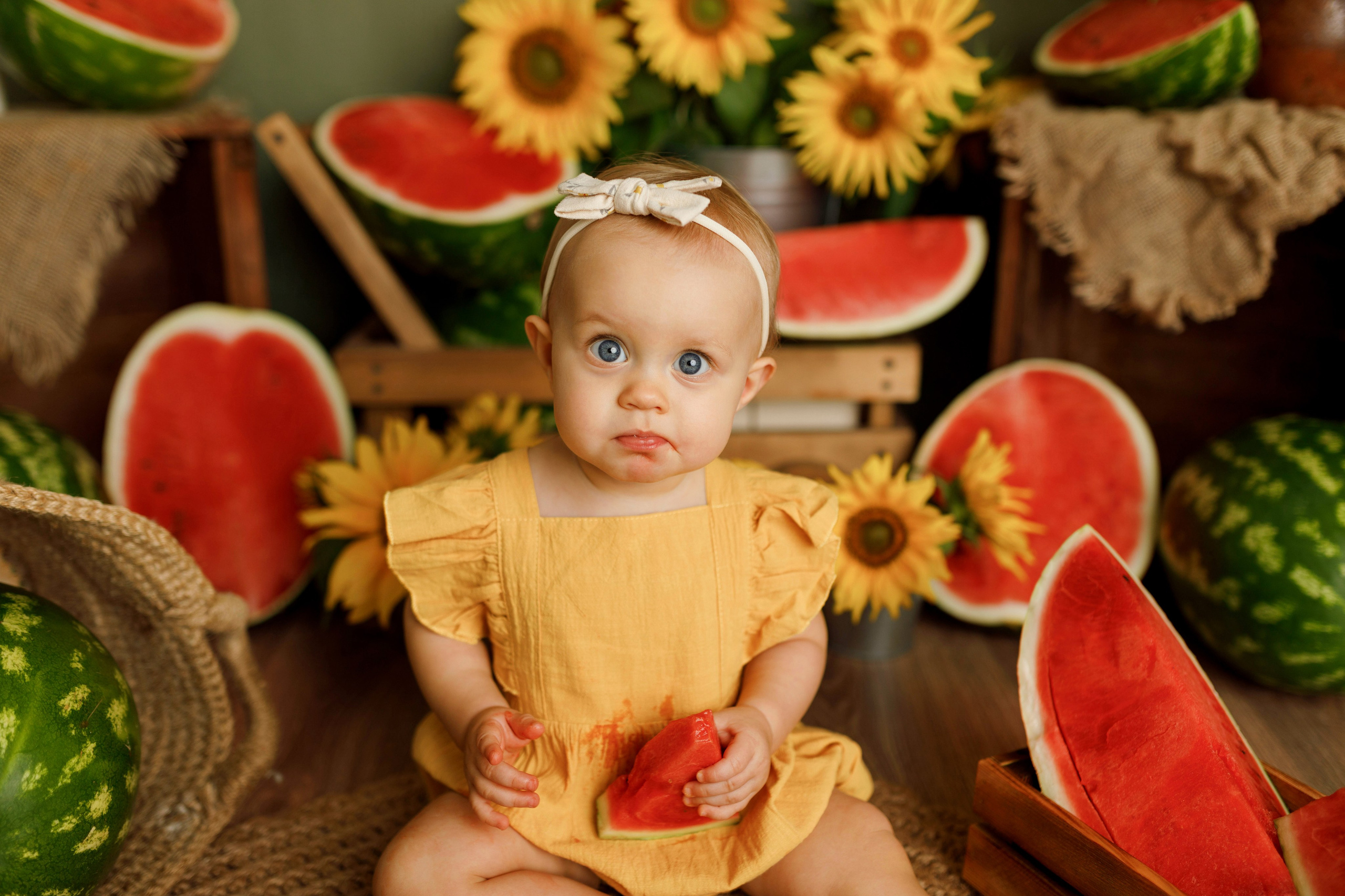 Фотопроекты. Фотограф новорождённых семейный фотограф Томск Елена Каплина