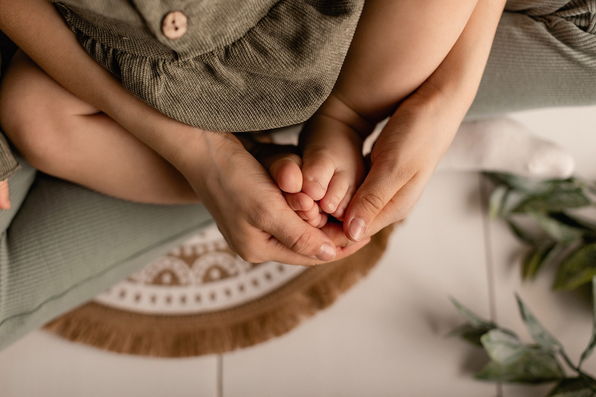 Детская фотосессия в серпухове, годовасие, семейный фотограф в серпухо. Семейный фотограф новорождённых в Серпухове Юлия Новикова +79637785957