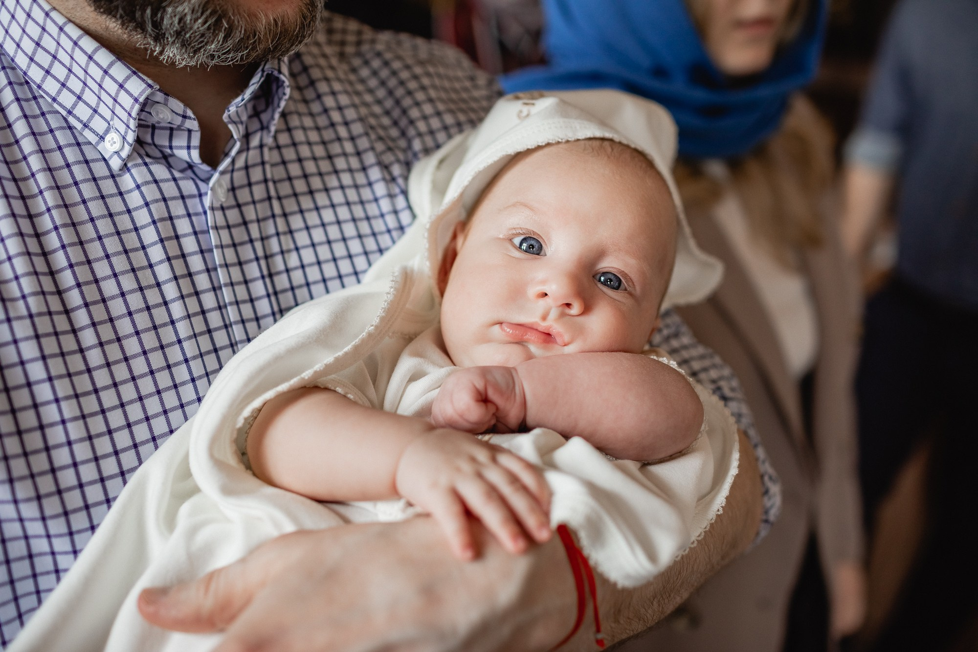 КРЕЩЕНИЕ ВЛАДИМИРА (ц. Илии Пророка). Семейный фотограф новорождённых в Серпухове Юлия Новикова +79637785957