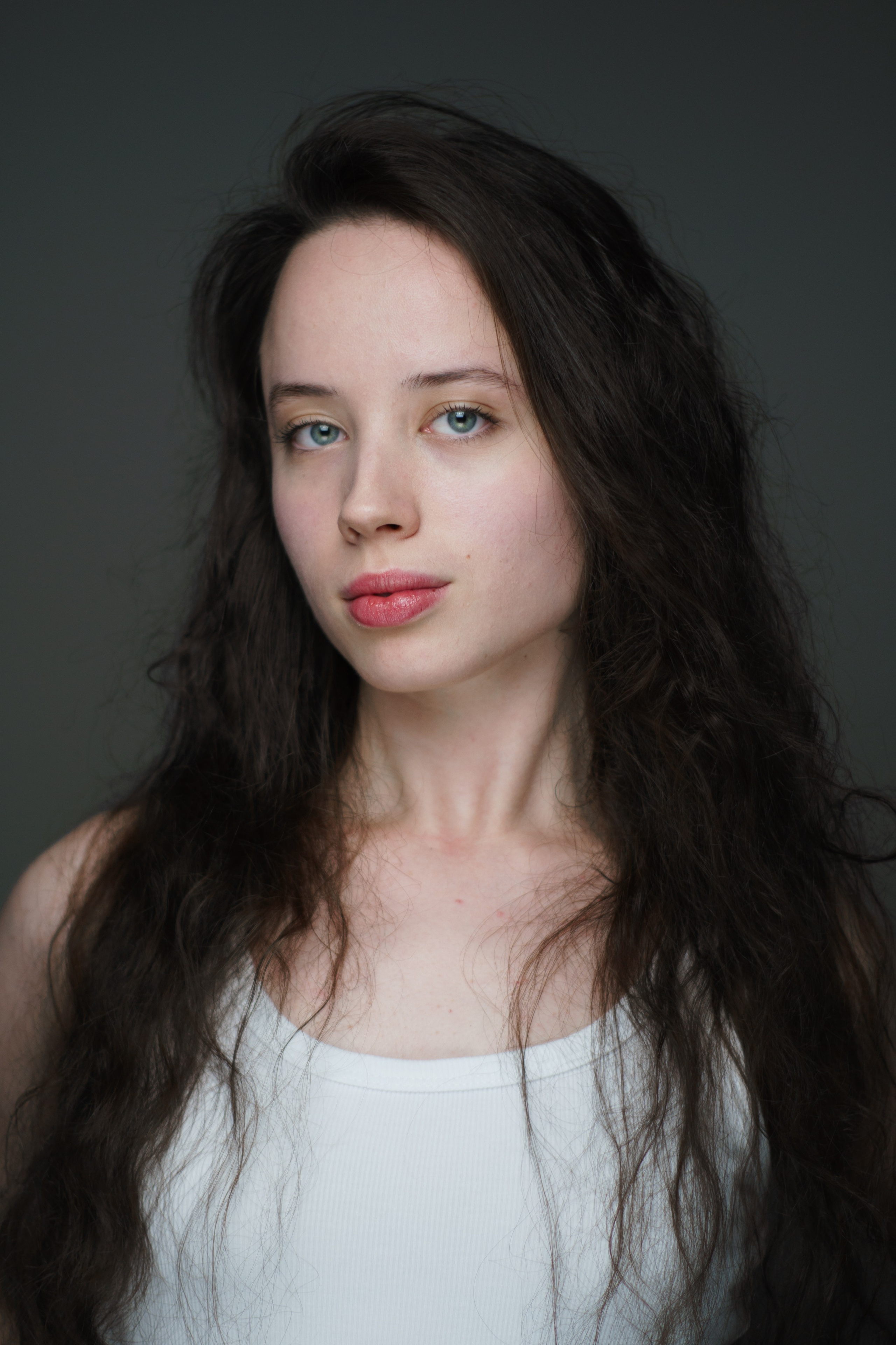 Кинопортреты Дениса Хрюкина. Актёрские материалы. Денис Хрюкин, режиссёр, продюсер, контентмейкер, Санкт-Петербург, Москва