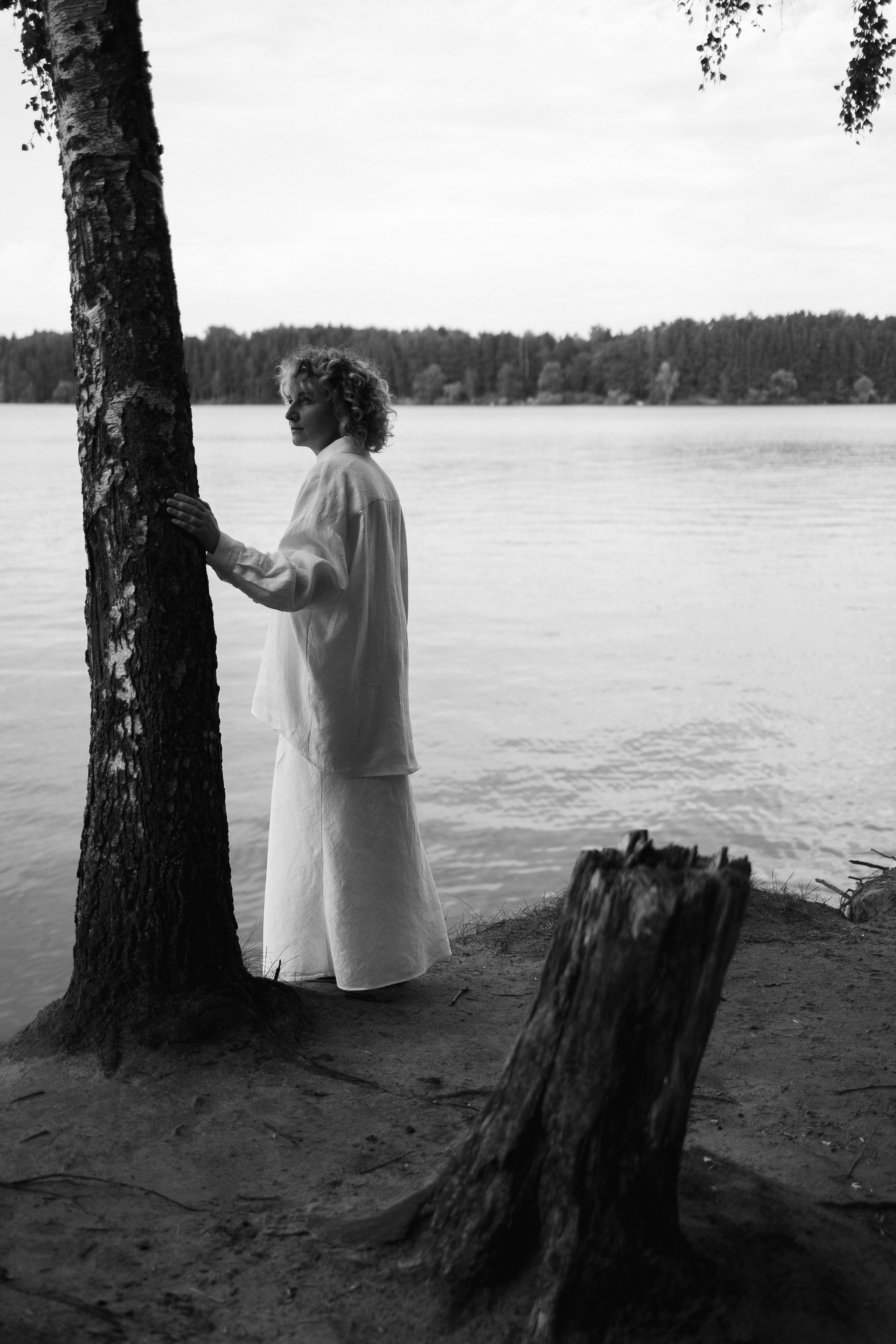 Катя. Свадебный и семейный фотограф в Москве