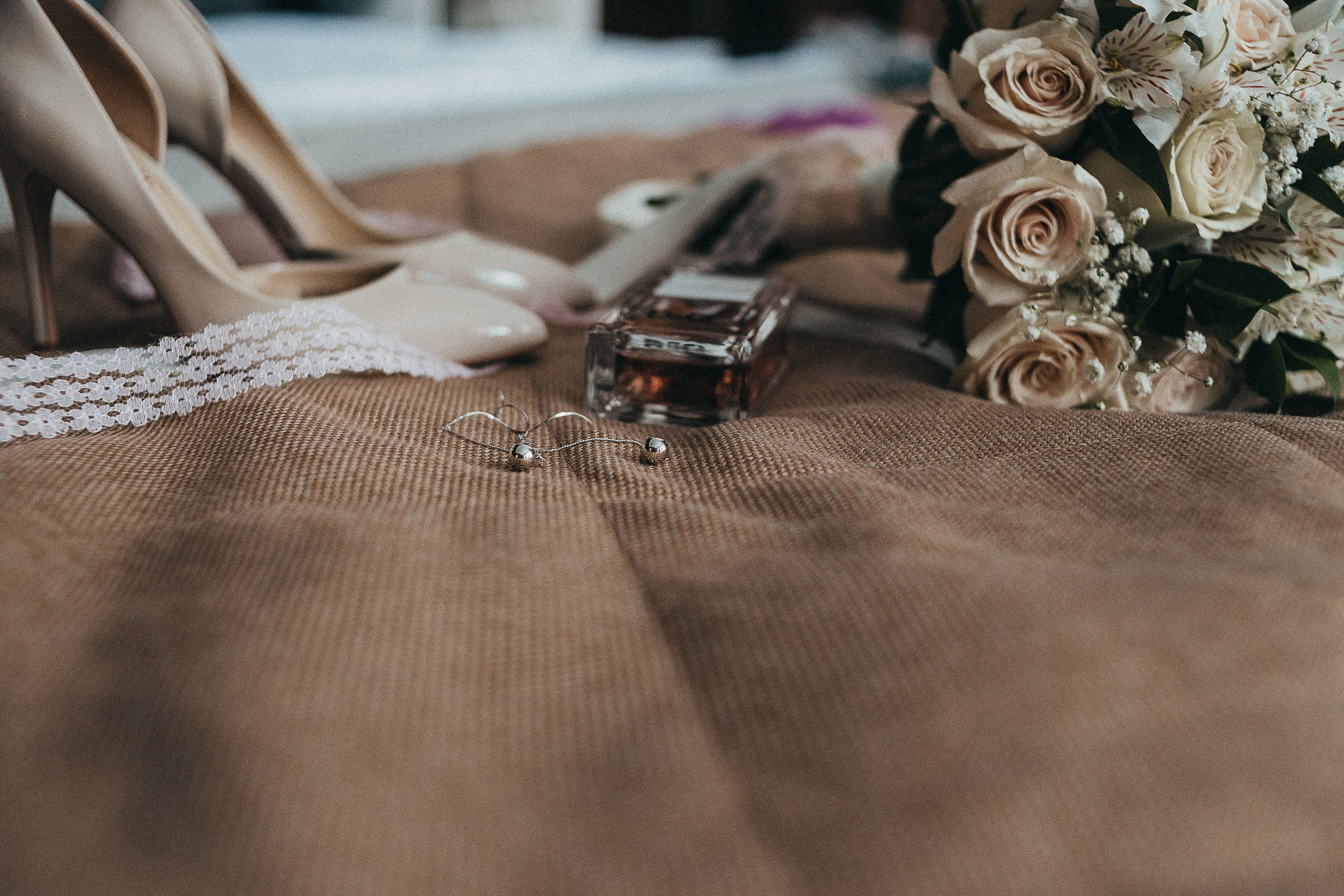 🖤. Екатерина Королева. Фотограф. Хабаровск