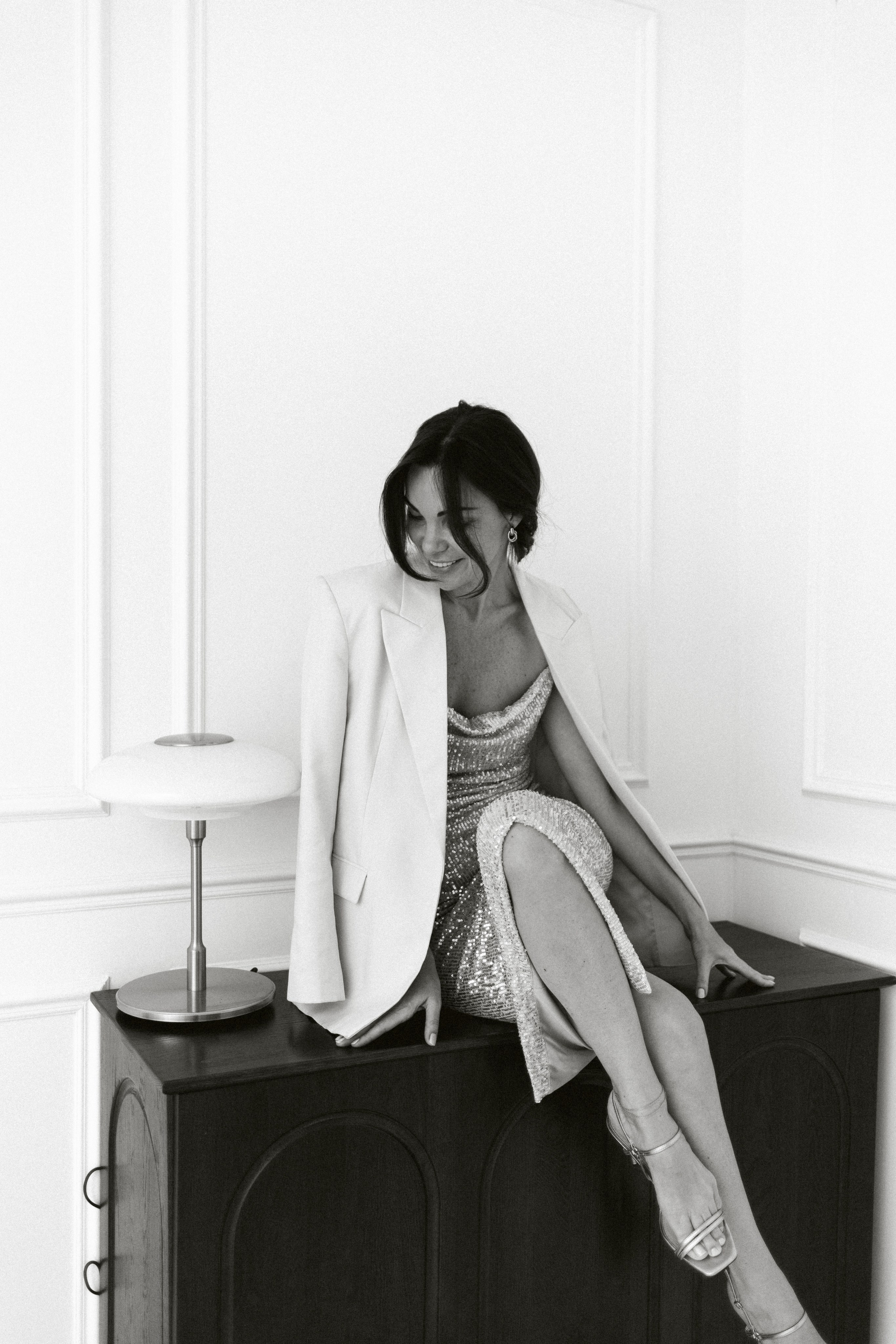 Жанна. Фотограф в Нижнем Новгороде Панфилова Татьяна