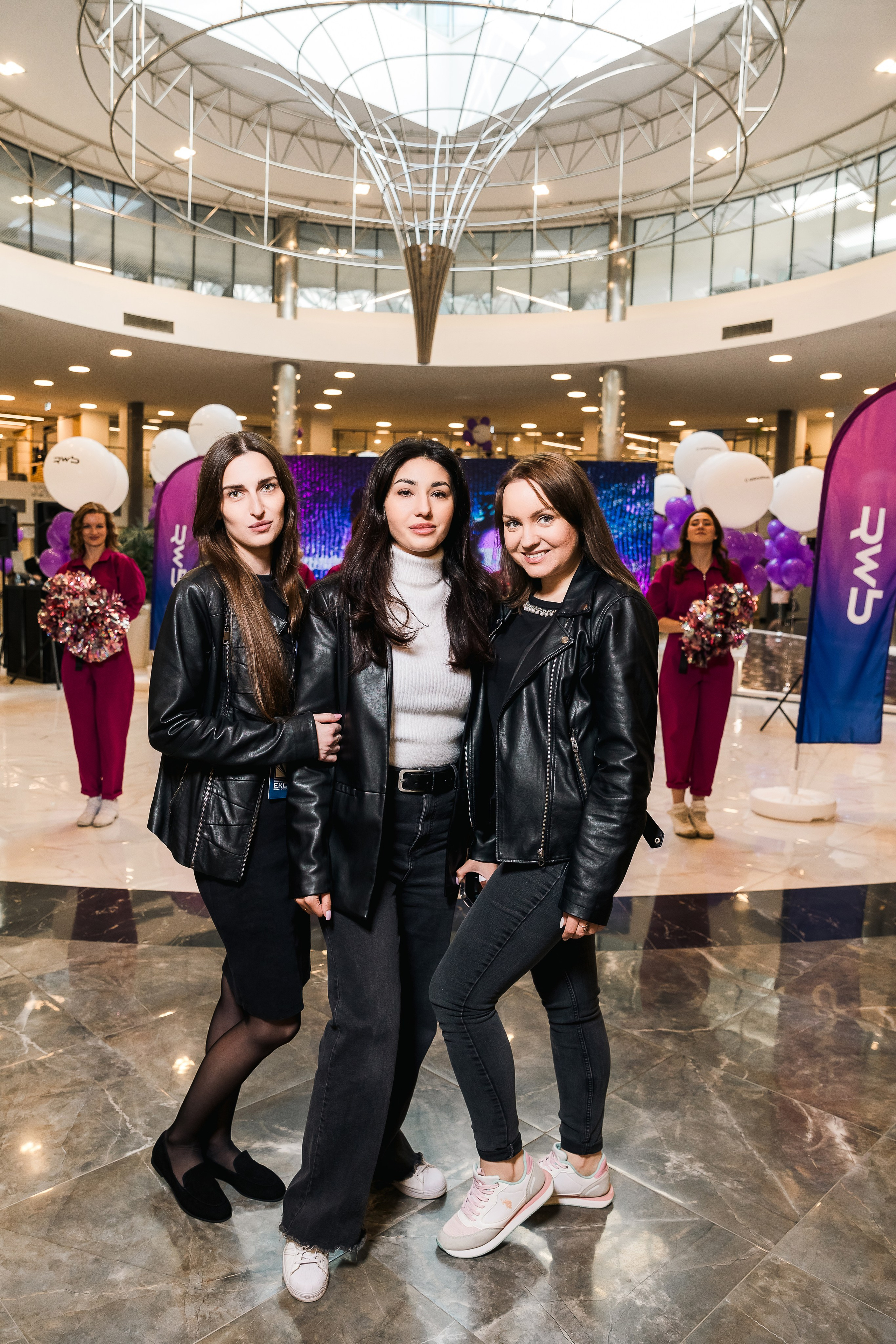 Репортажная съемка. Репортажный Фотограф Александр Назаров. Москва и М.О