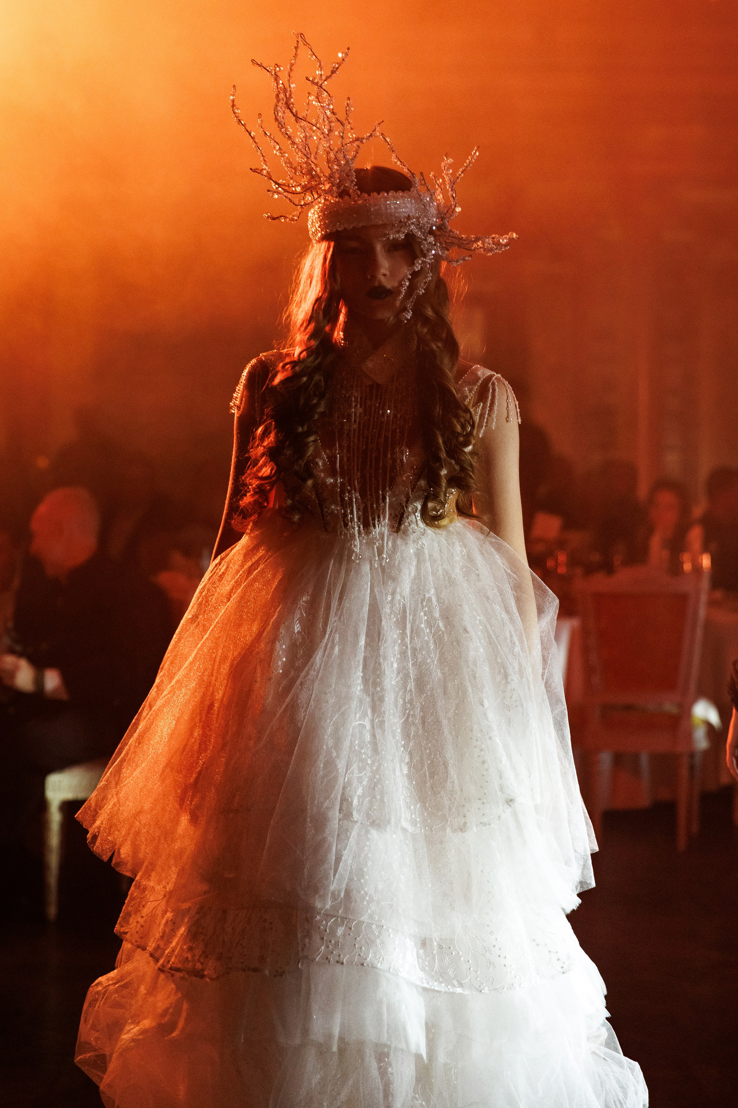 Репортажный Фотограф в Москве Александр Назаров