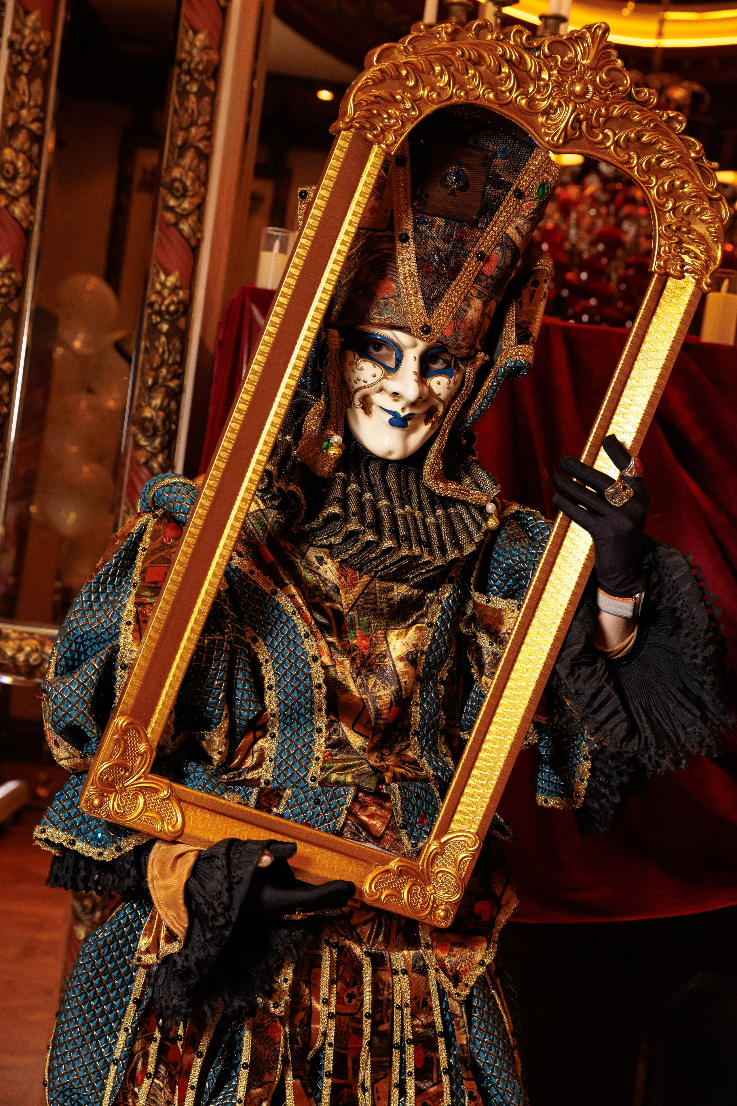 Юбилей Марины Путиловской. Репортажный Фотограф Александр Назаров. Москва и М.О