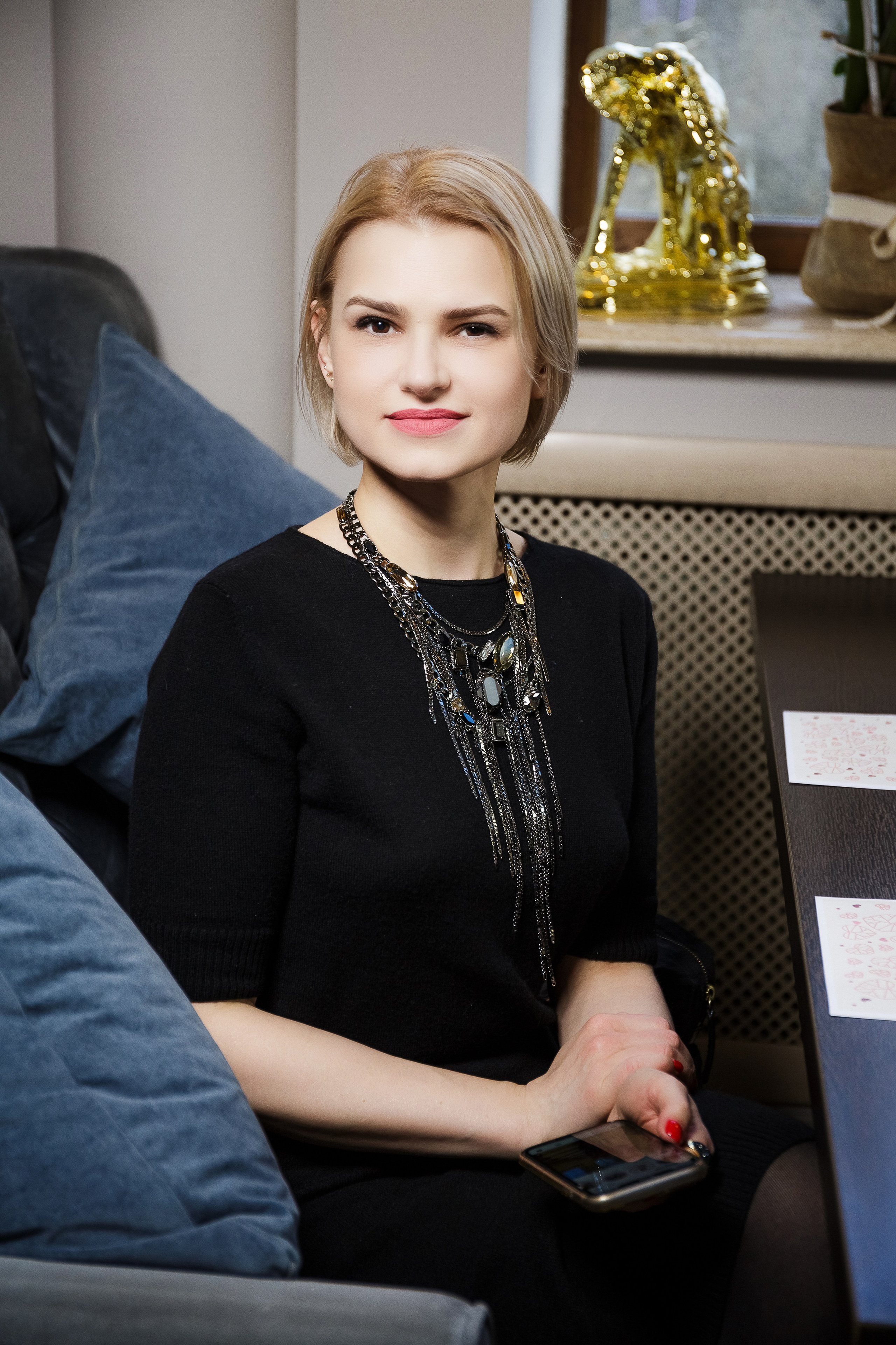 Большой Женский Нетворкинг. Репортажный Фотограф Александр Назаров. Москва и М.О