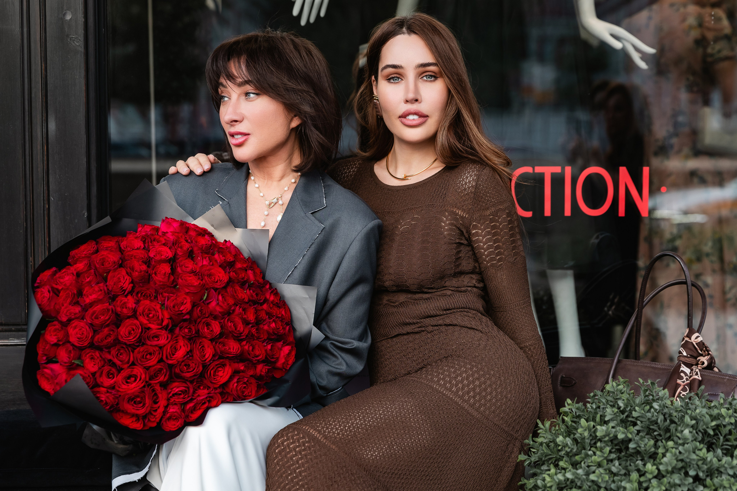 Репортажный Фотограф Александр Назаров. Москва и М.О