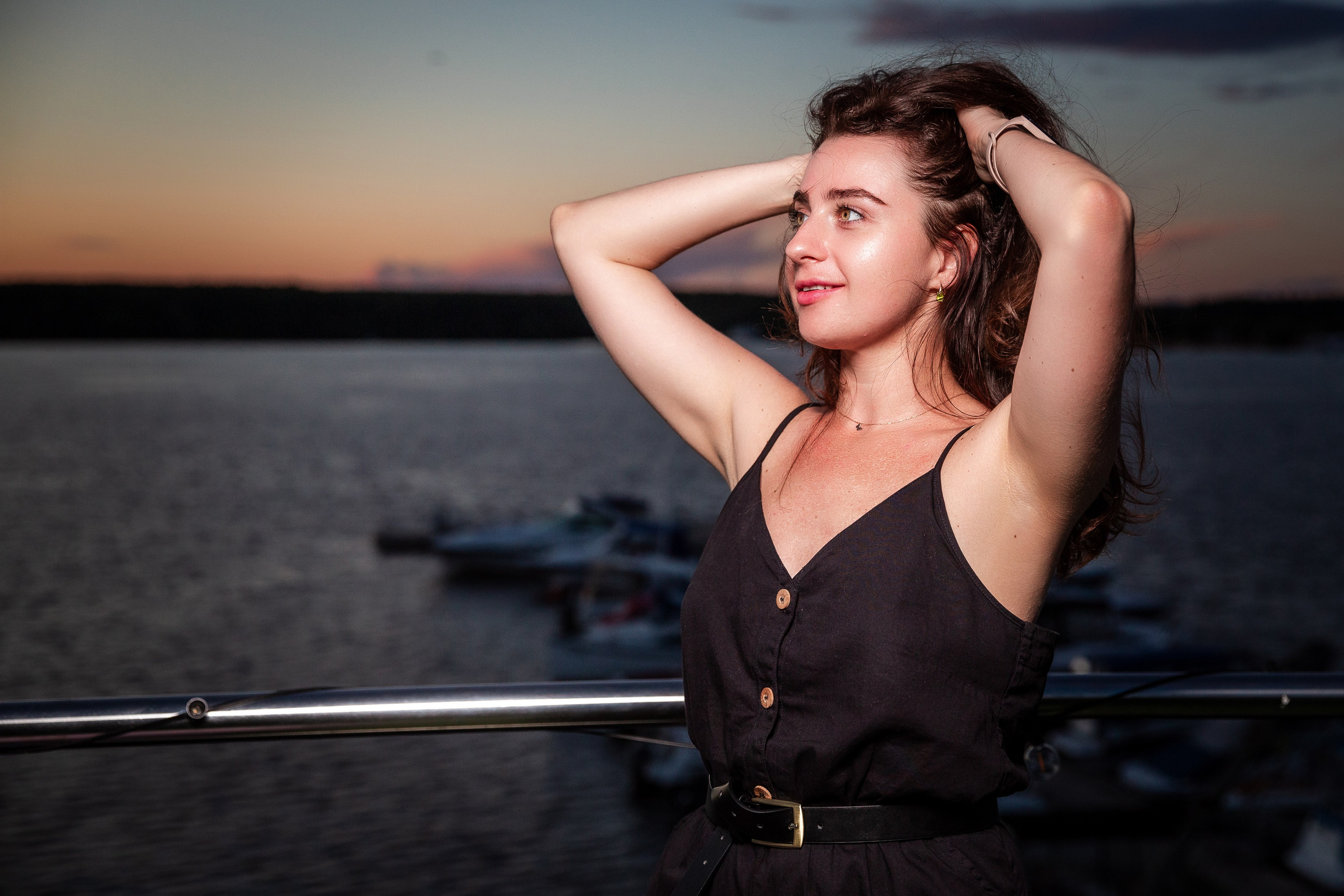 Корпоратив СМУ№ 1 Росатом. Репортажный Фотограф Александр Назаров. Москва и М.О