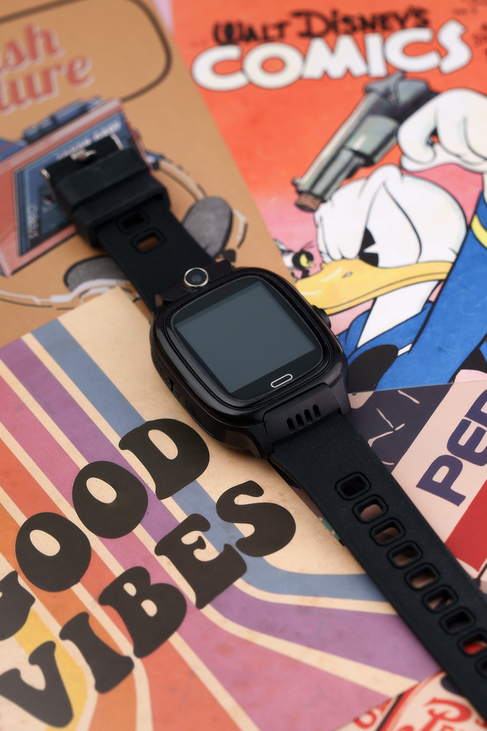 Предметка. Фотограф. Москва