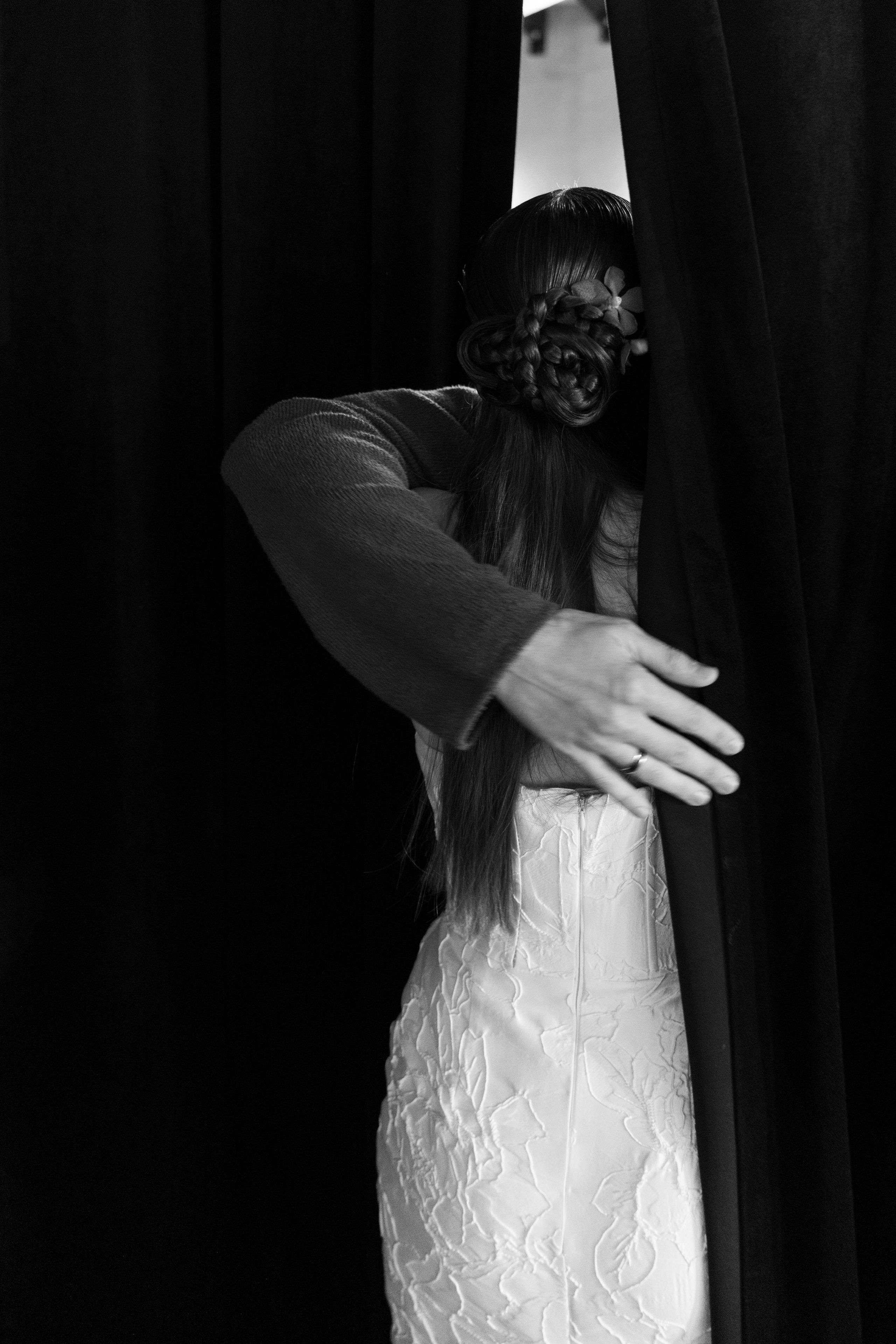 Сева и Карина. Свадебный и семейный фотограф в Красноярске Прохорова Екатерина